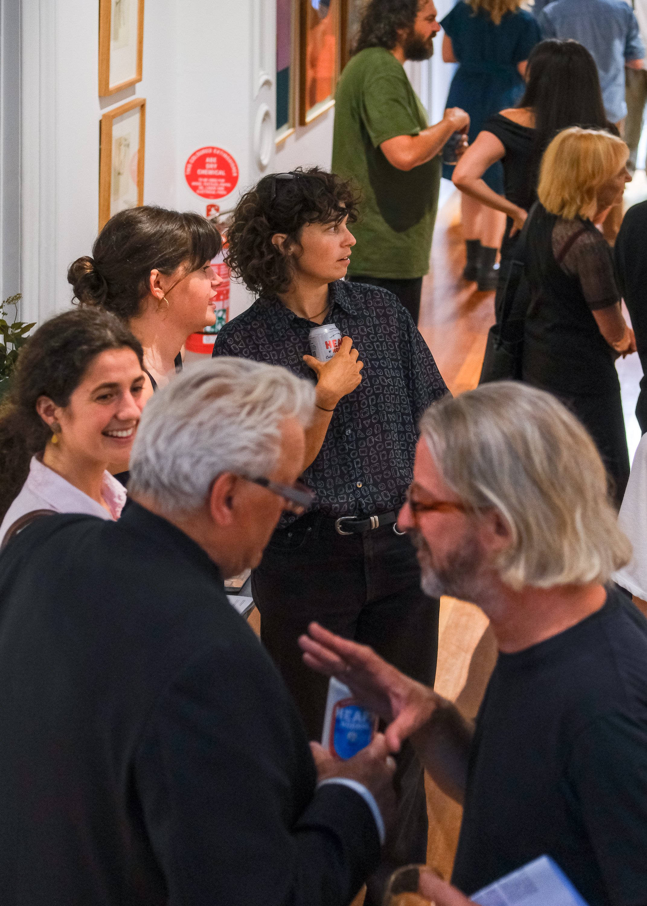 MAPF_Edition 1-060.jpg