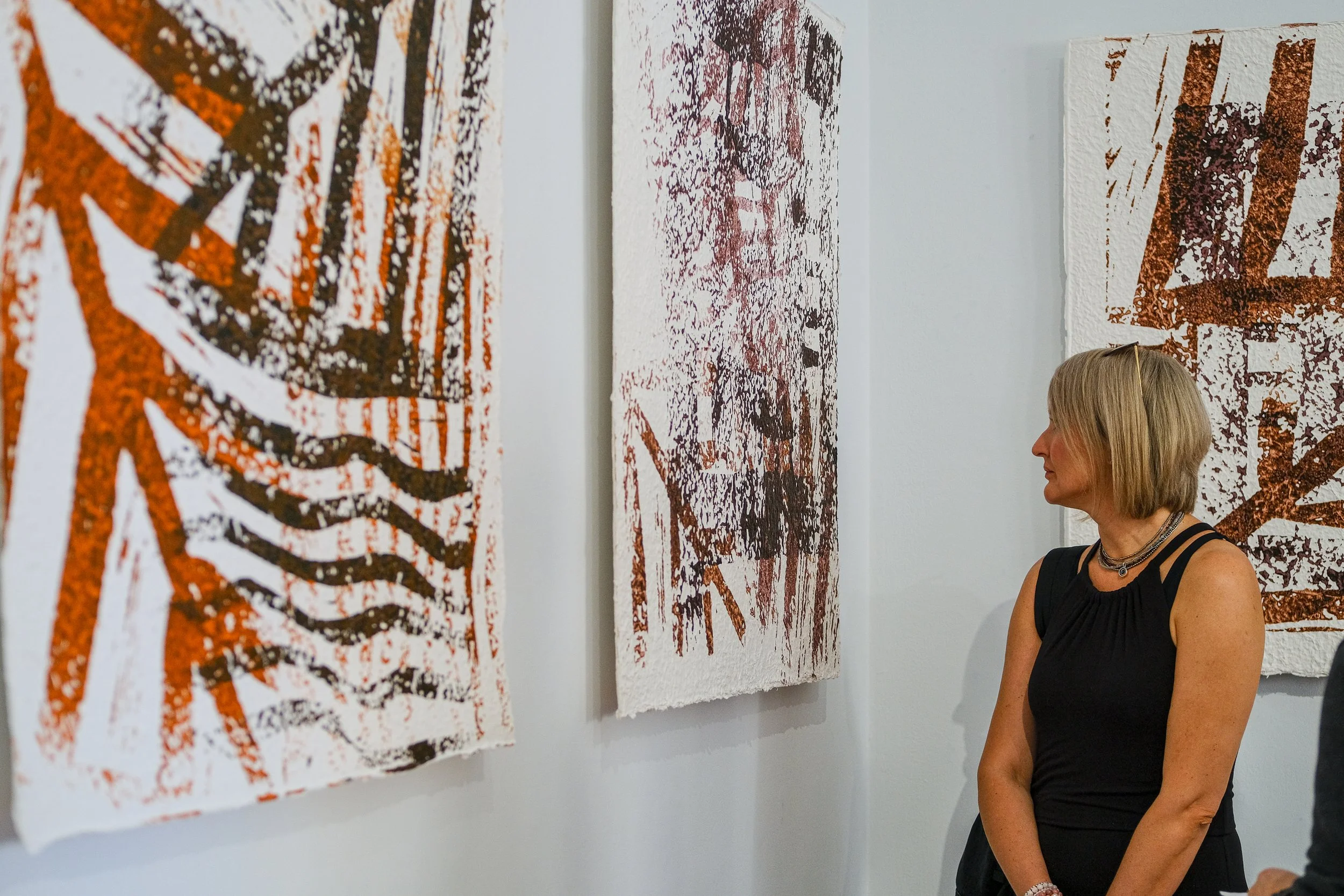 MAPF_Edition 1-090.jpg