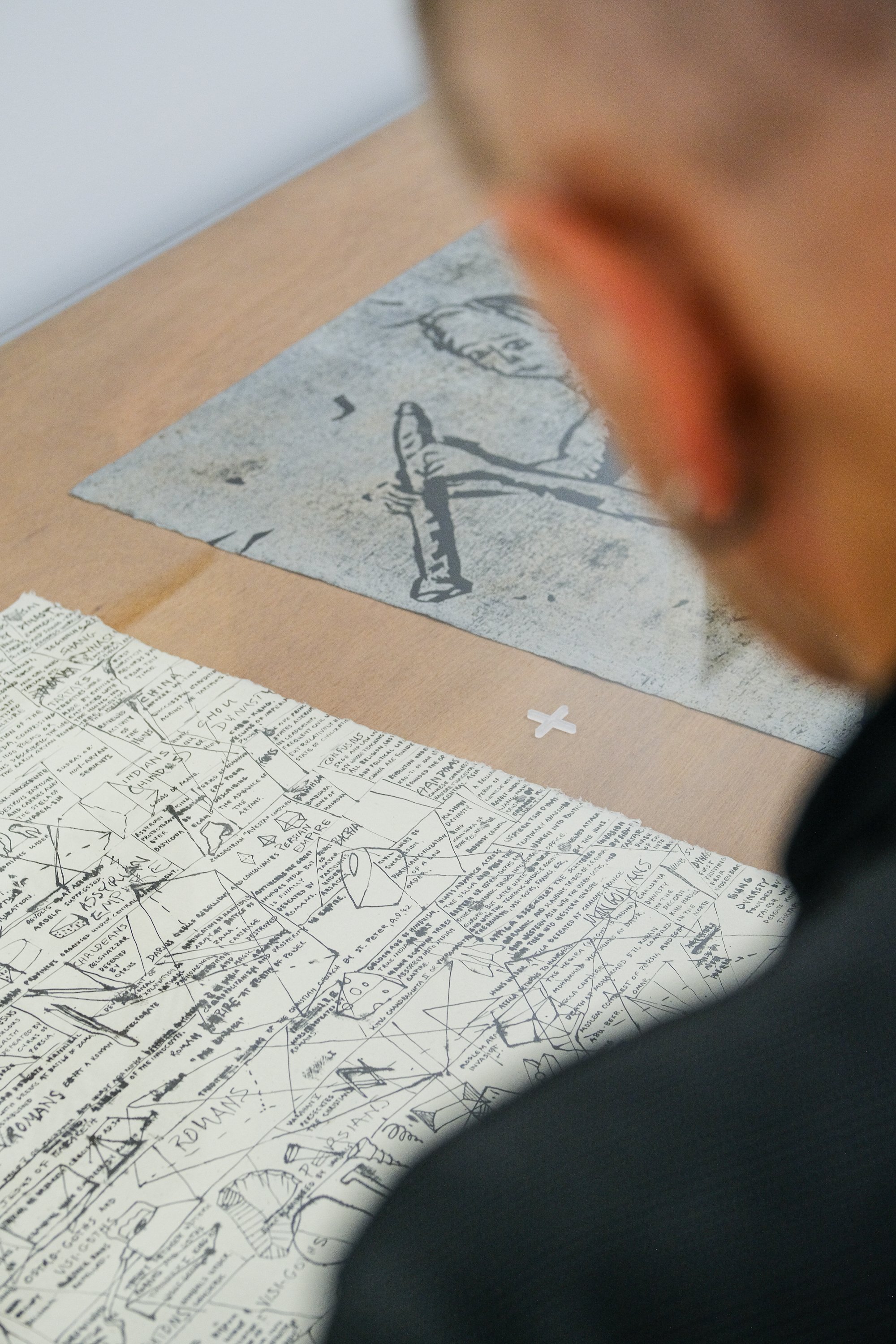 MAPF_Edition 1-041.jpg