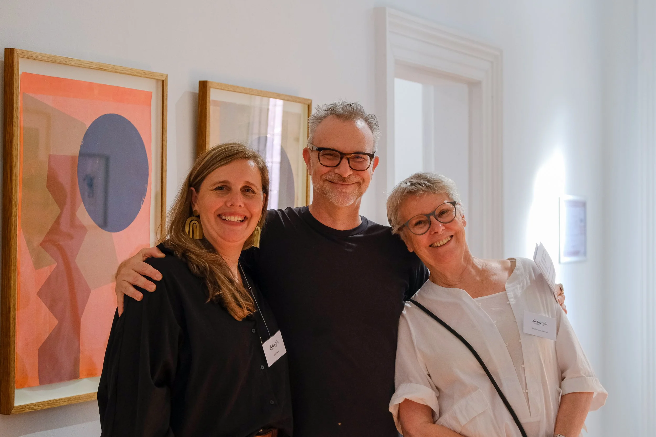 MAPF_Edition 1-028.jpg