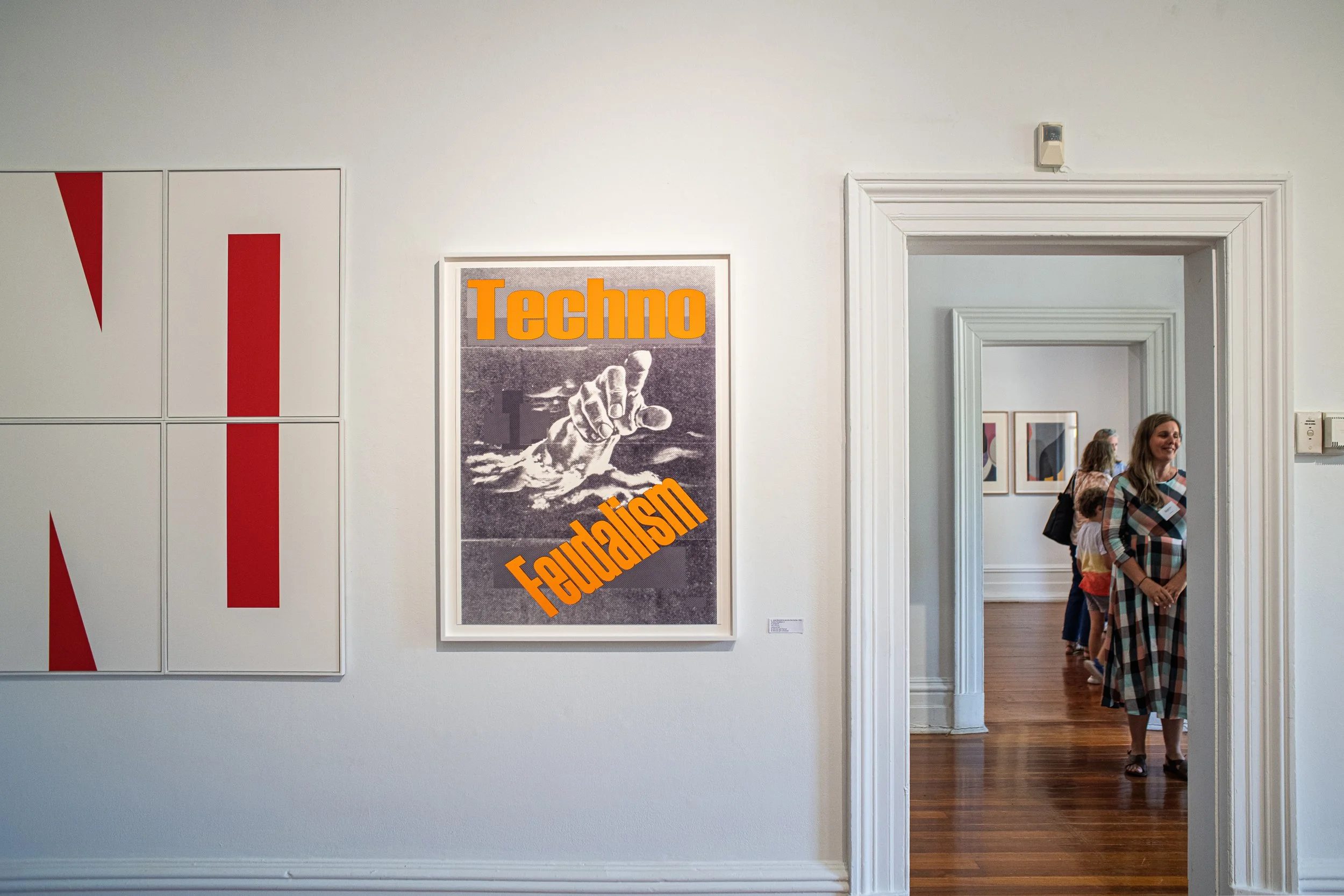 MAPF_Edition 1-082.jpg