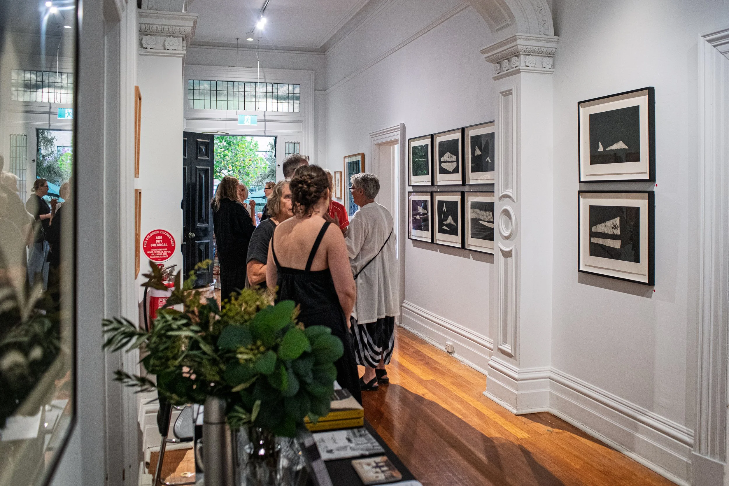 MAPF_Edition 1-036.jpg