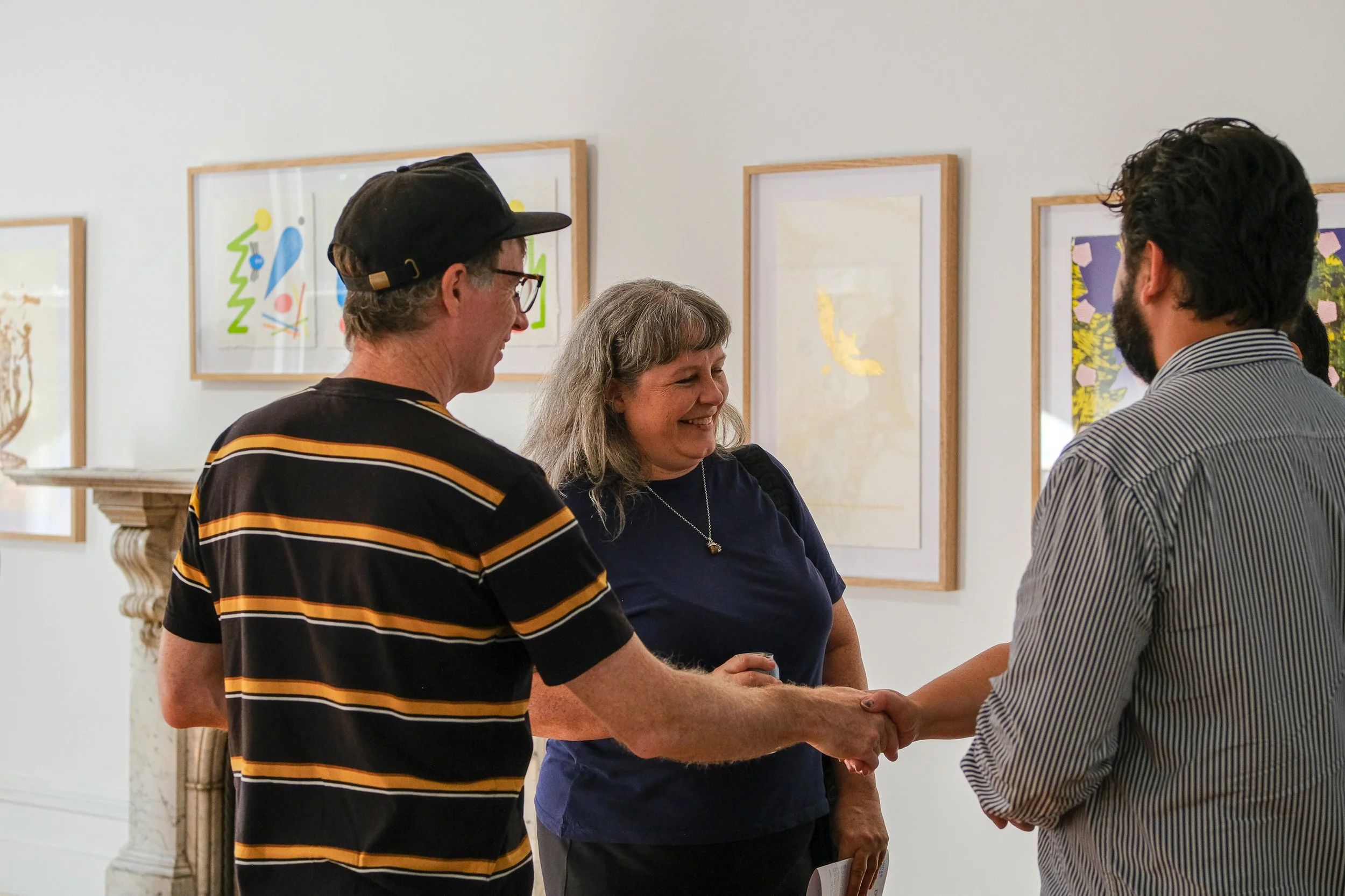 MAPF_Edition 1-015.jpg