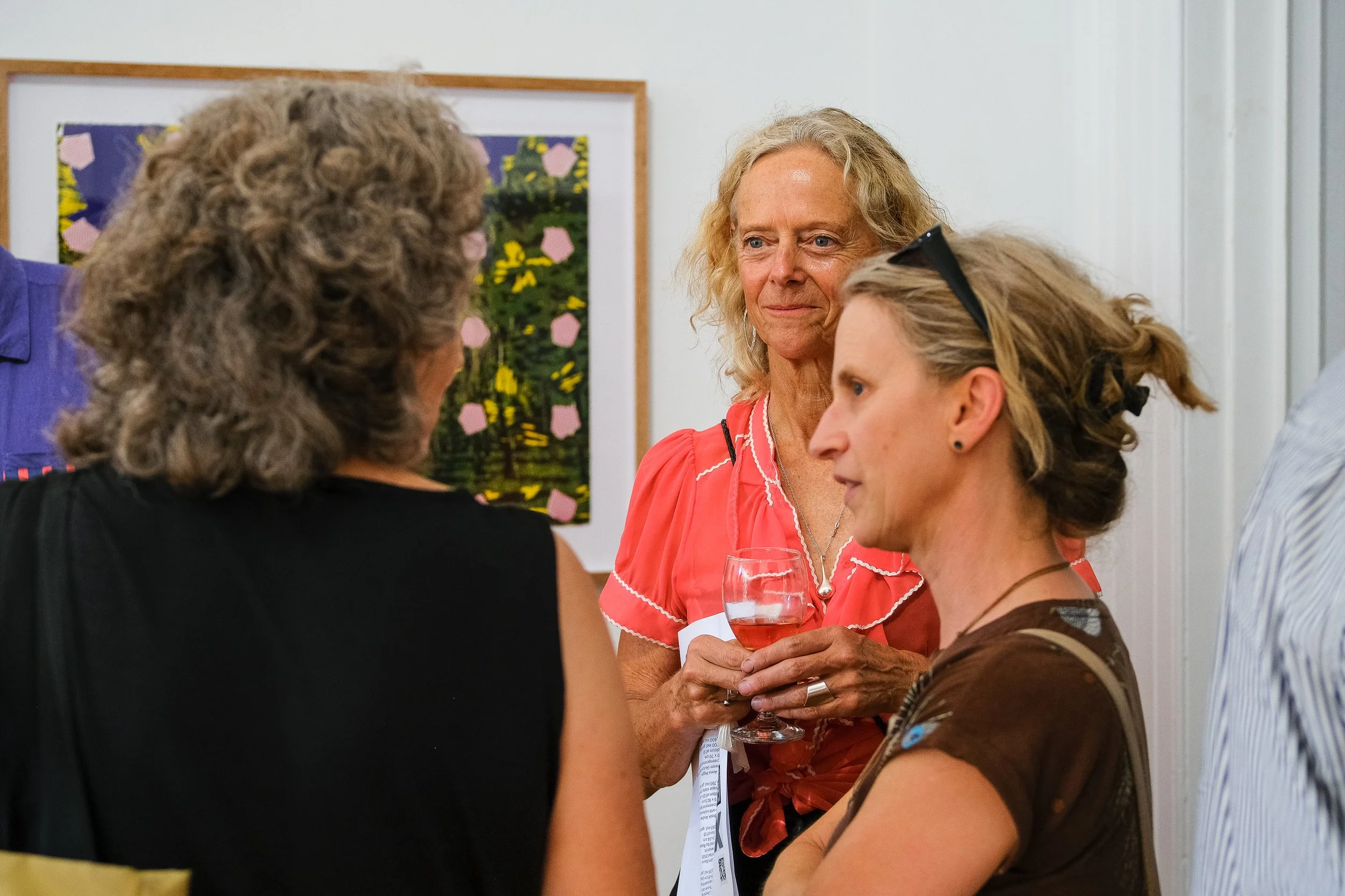 MAPF_Edition 1-032.jpg