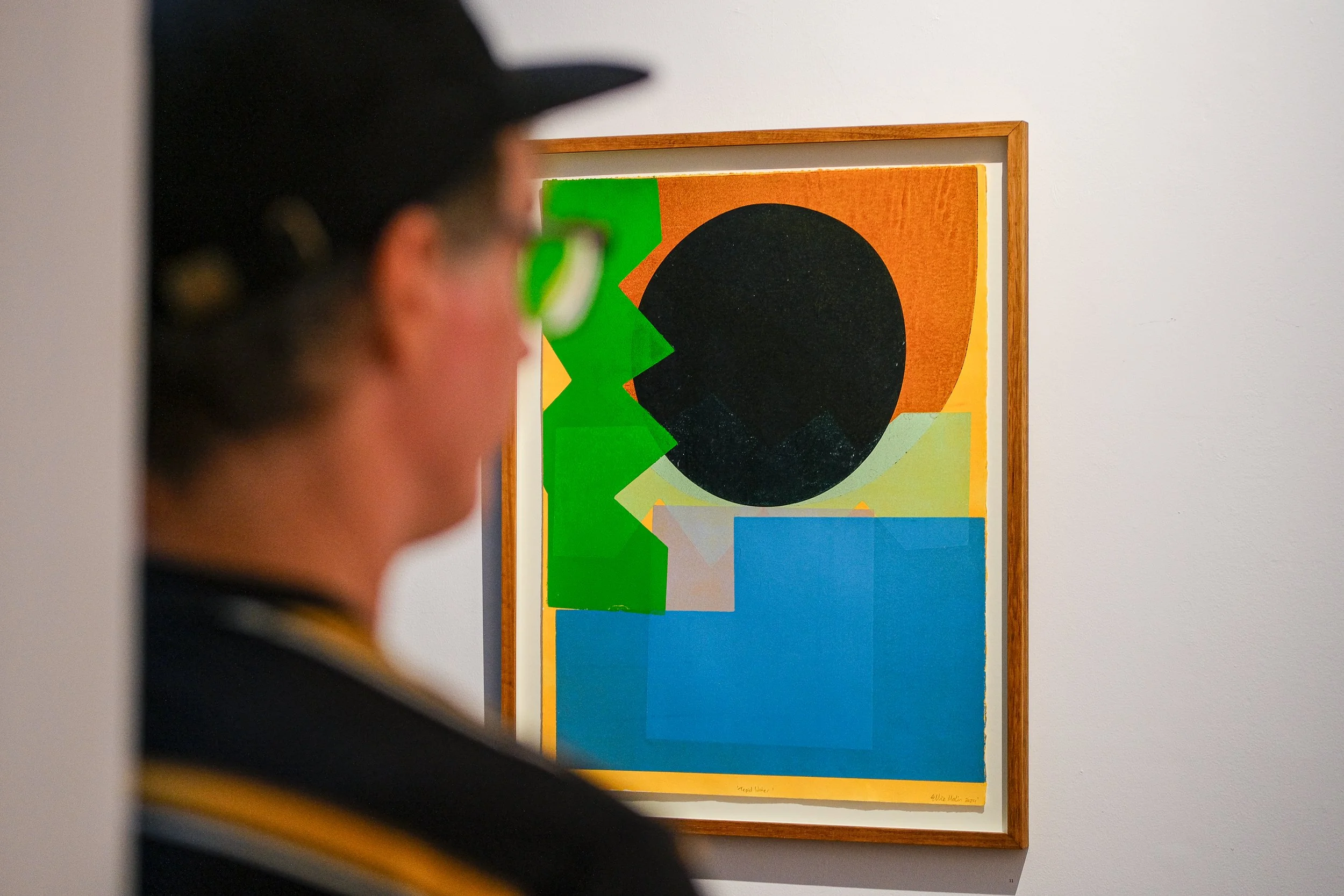 MAPF_Edition 1-024.jpg