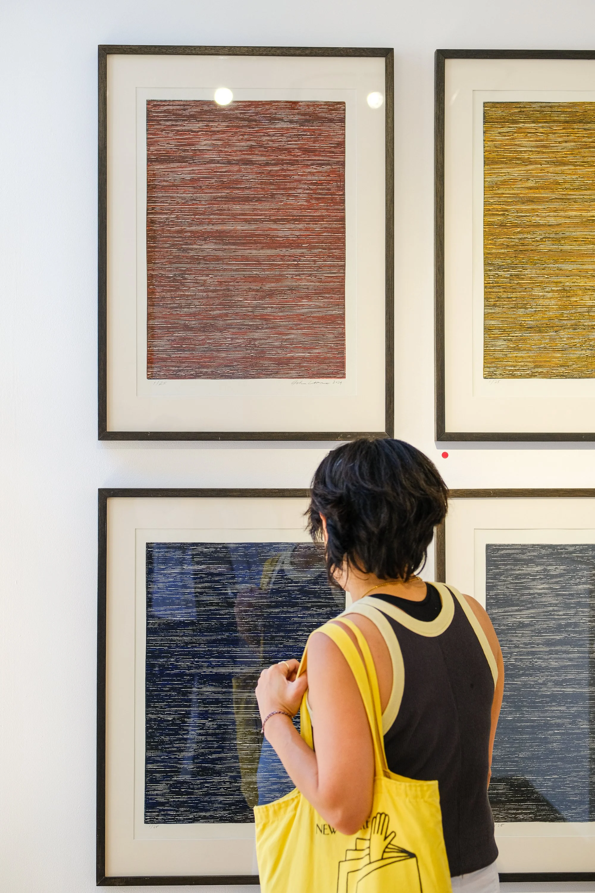 MAPF_Edition 1-105.jpg