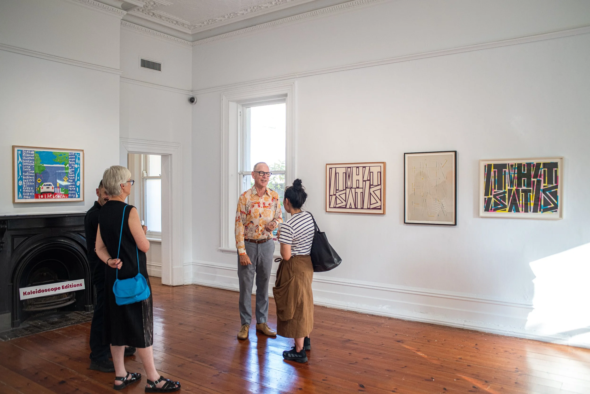 MAPF_Edition 1-004.jpg