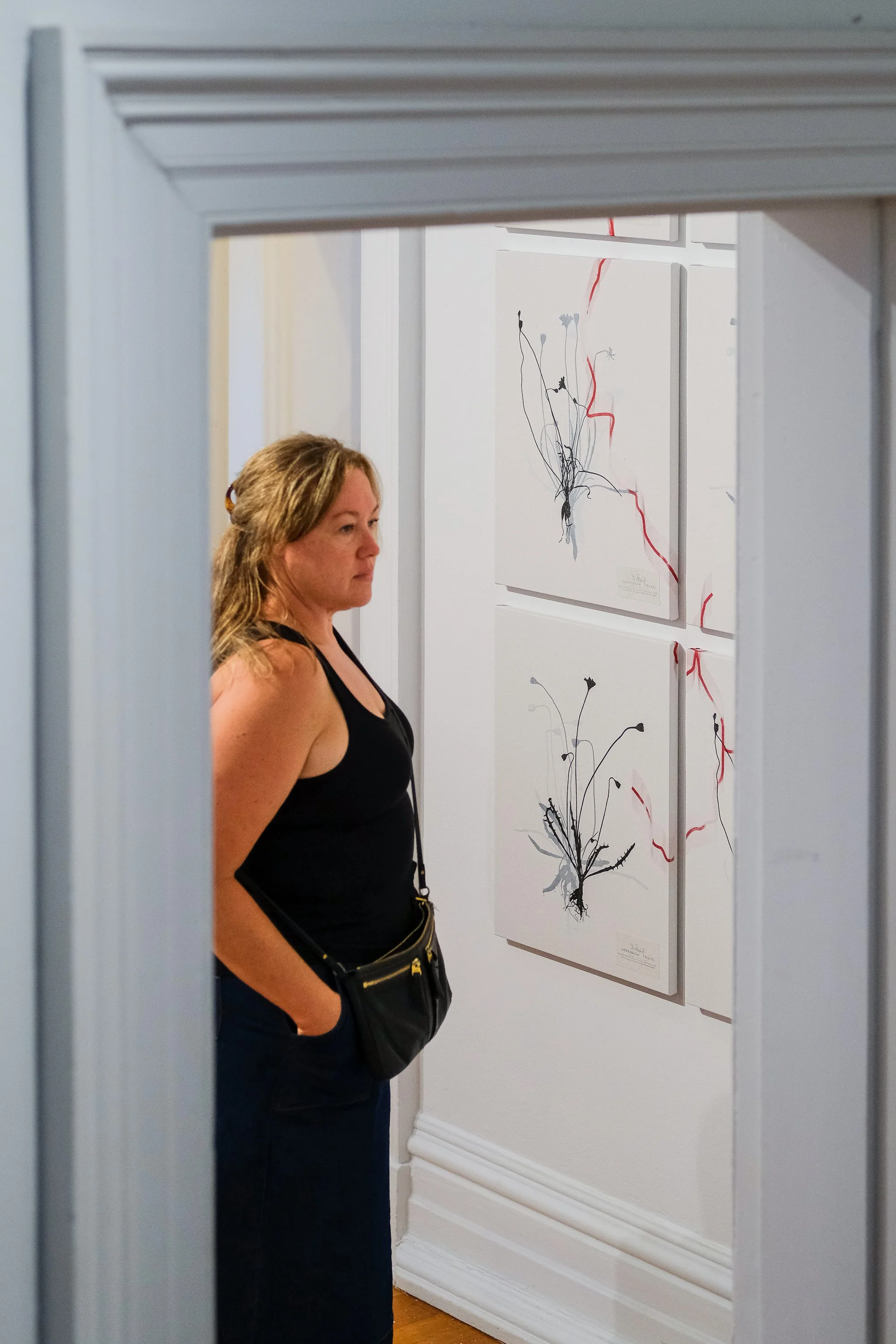 MAPF_Edition 1-062.jpg