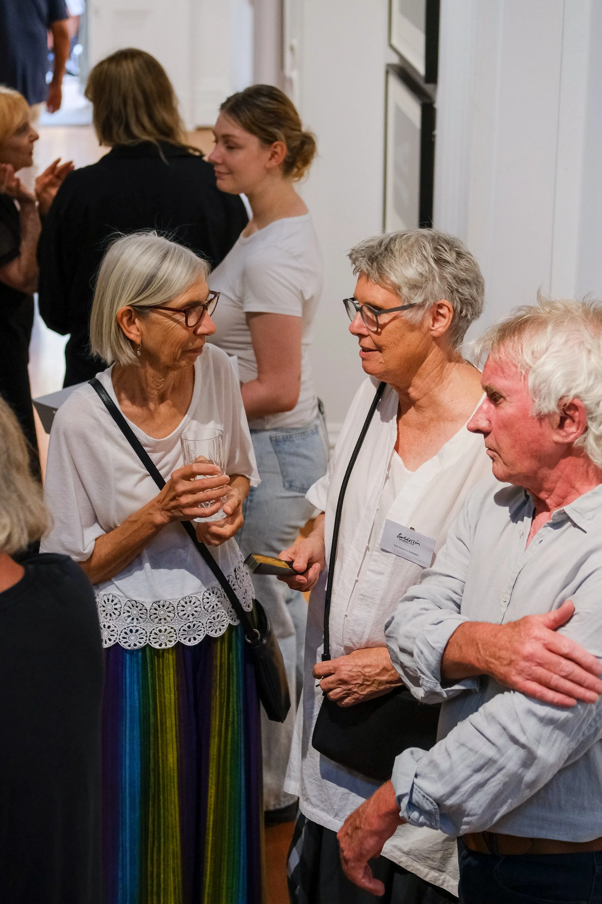 MAPF_Edition 1-061.jpg