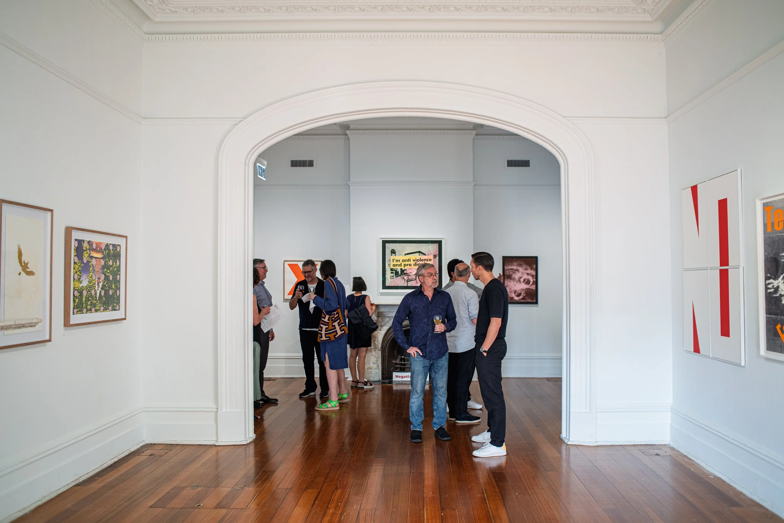 MAPF_Edition 1-002.jpg