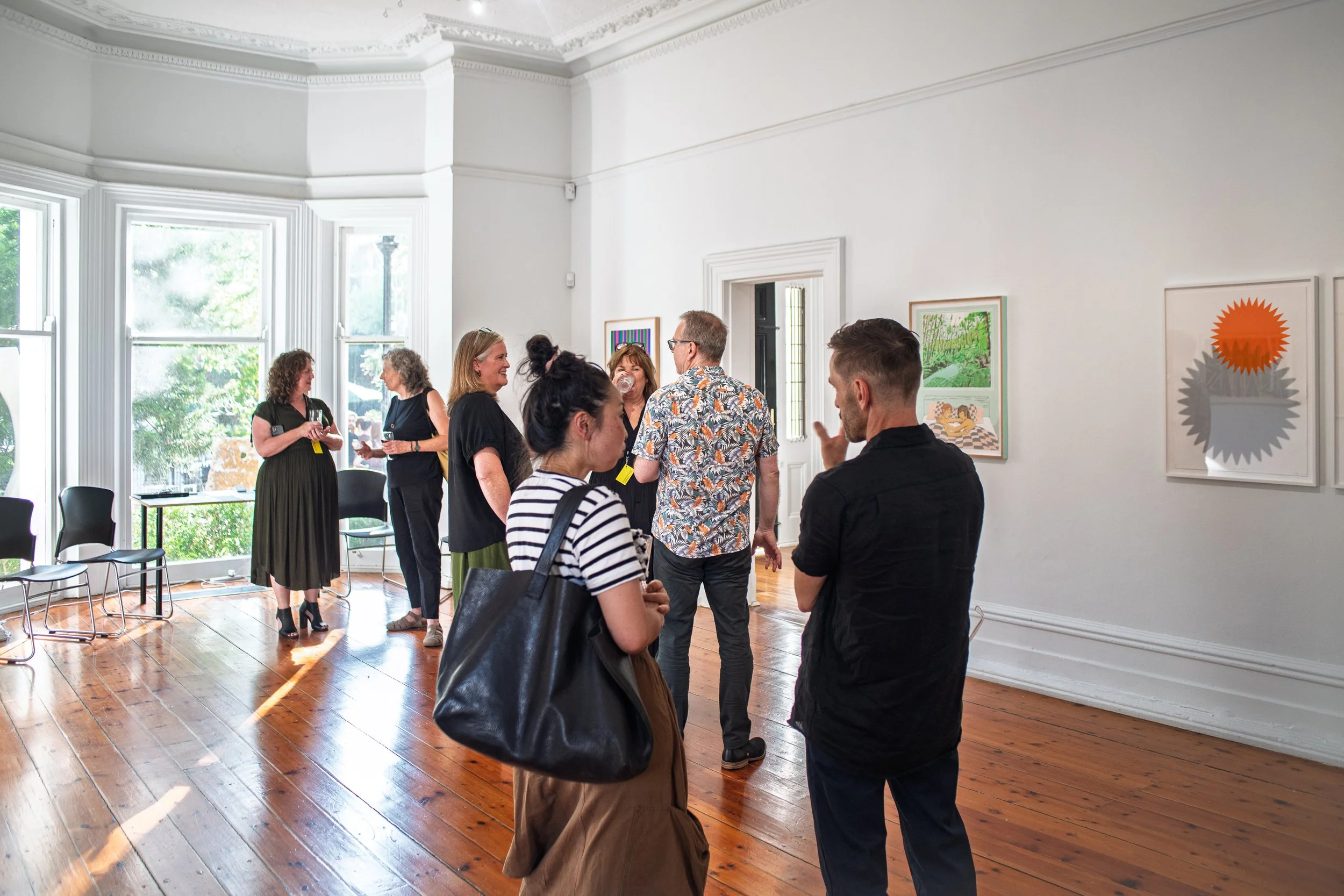 MAPF_Edition 1-001.jpg