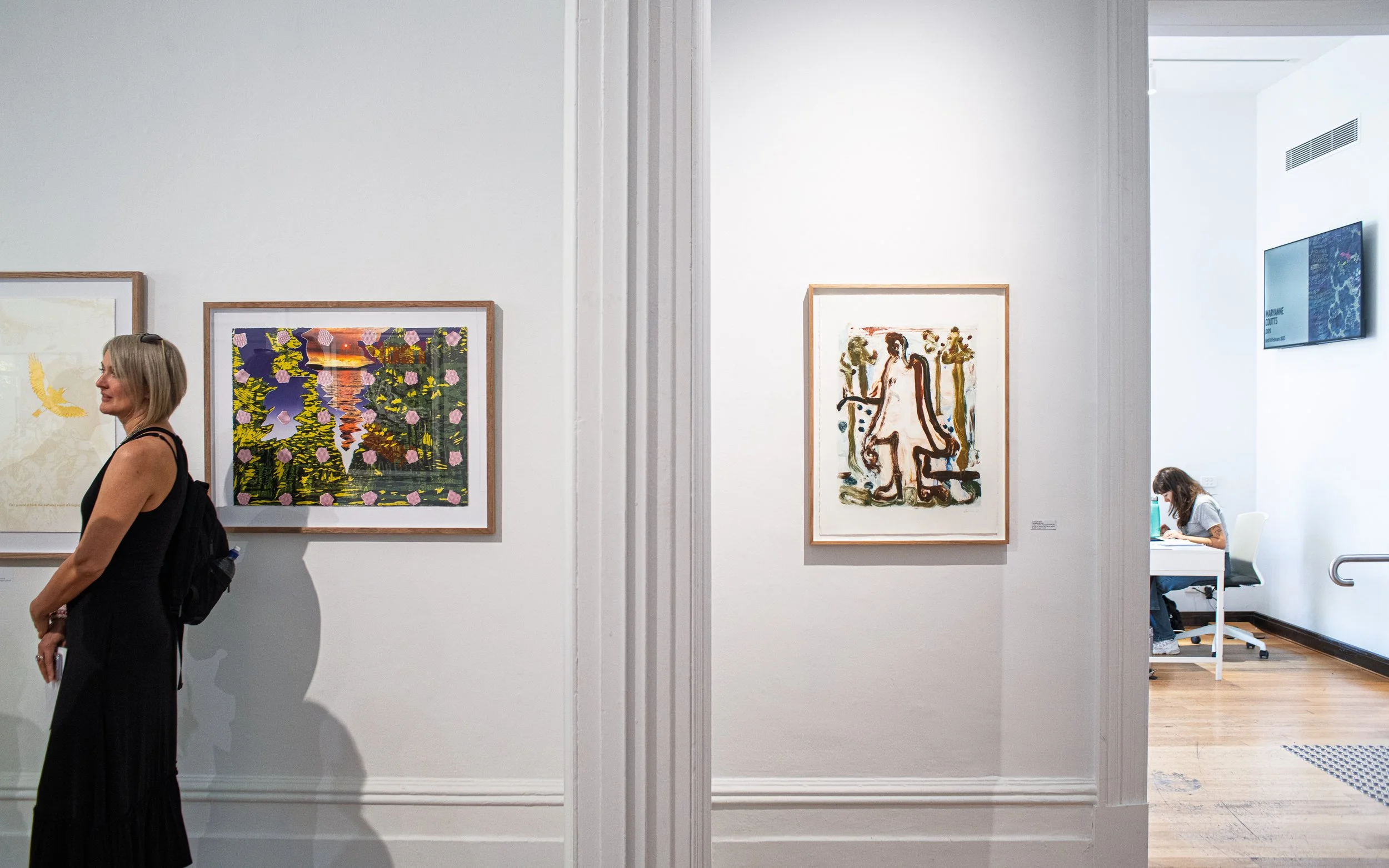 MAPF_Edition 1-084.jpg