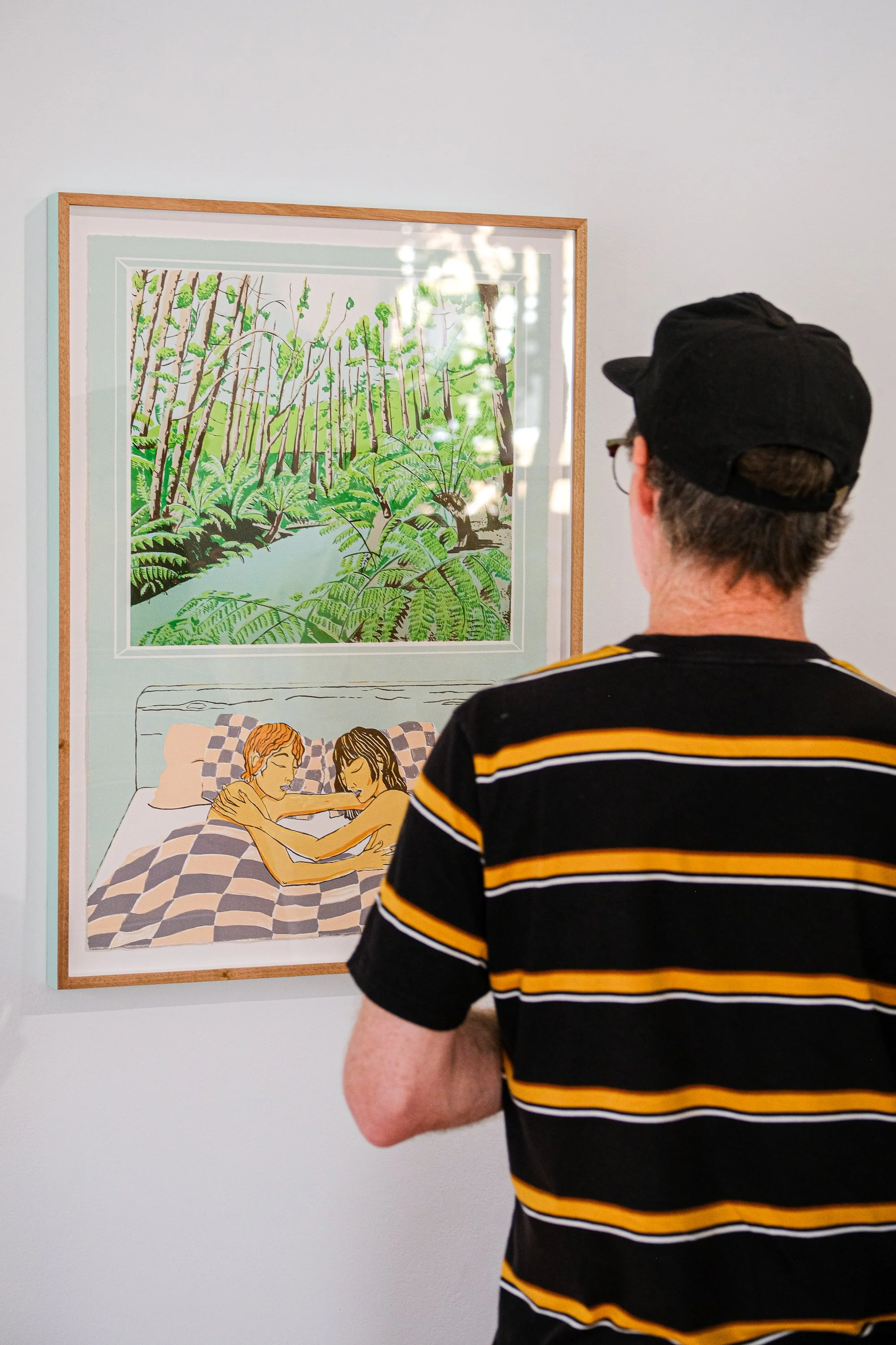 MAPF_Edition 1-008.jpg