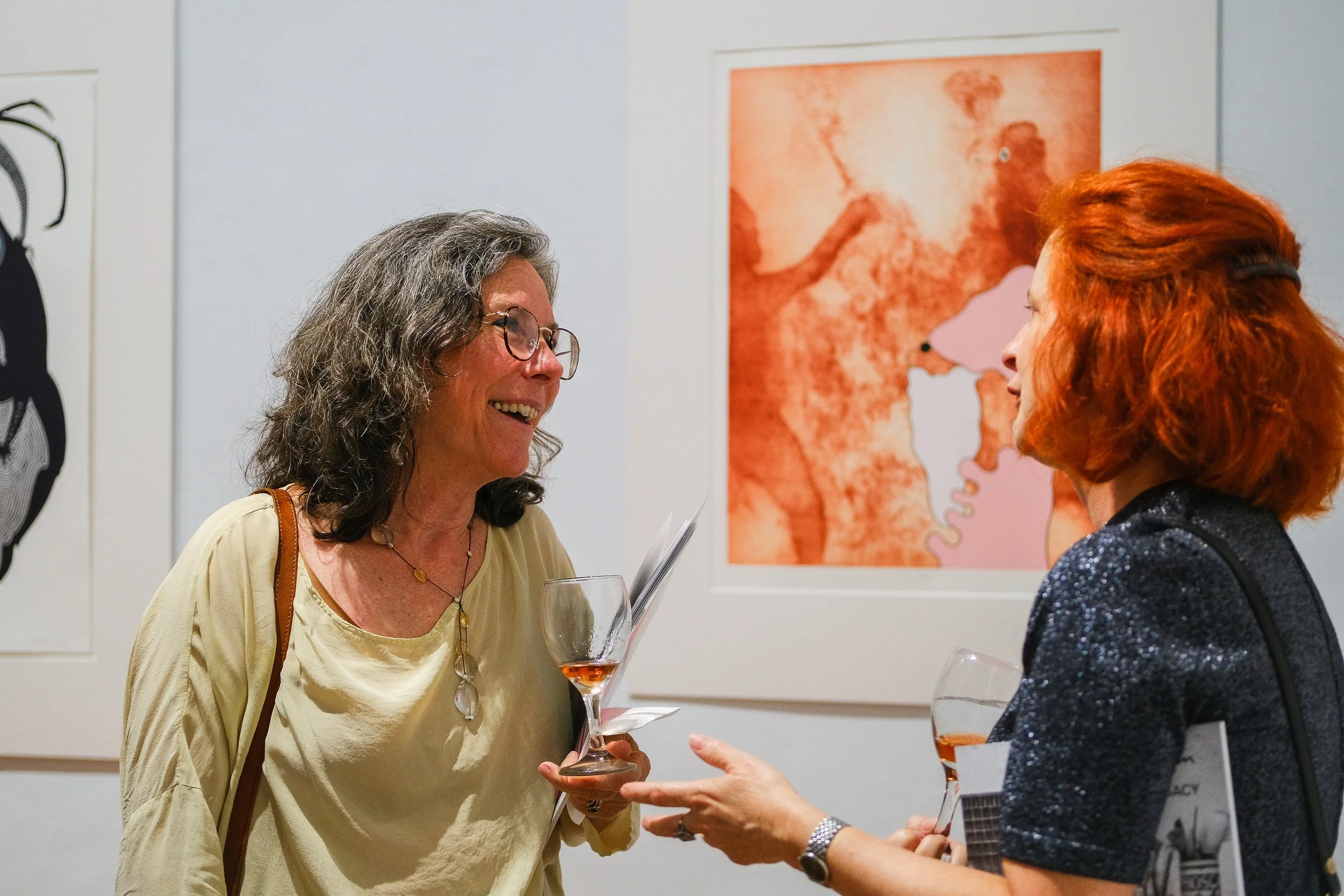 MAPF_Edition 1-057.jpg