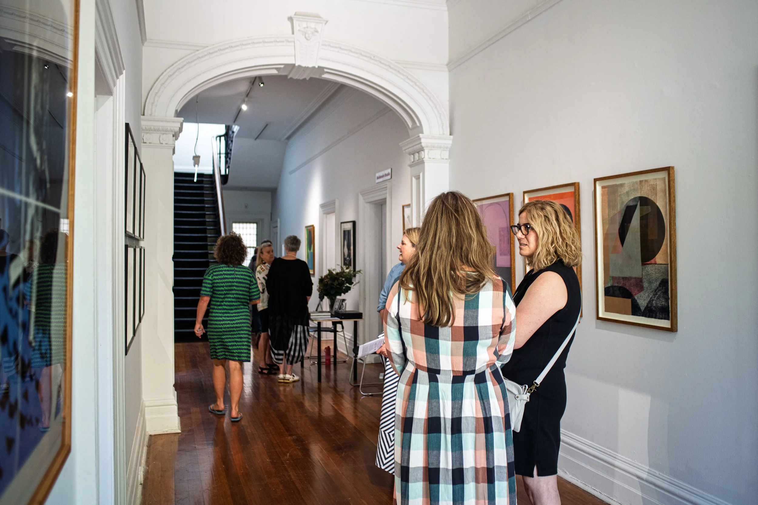 MAPF_Edition 1-079.jpg