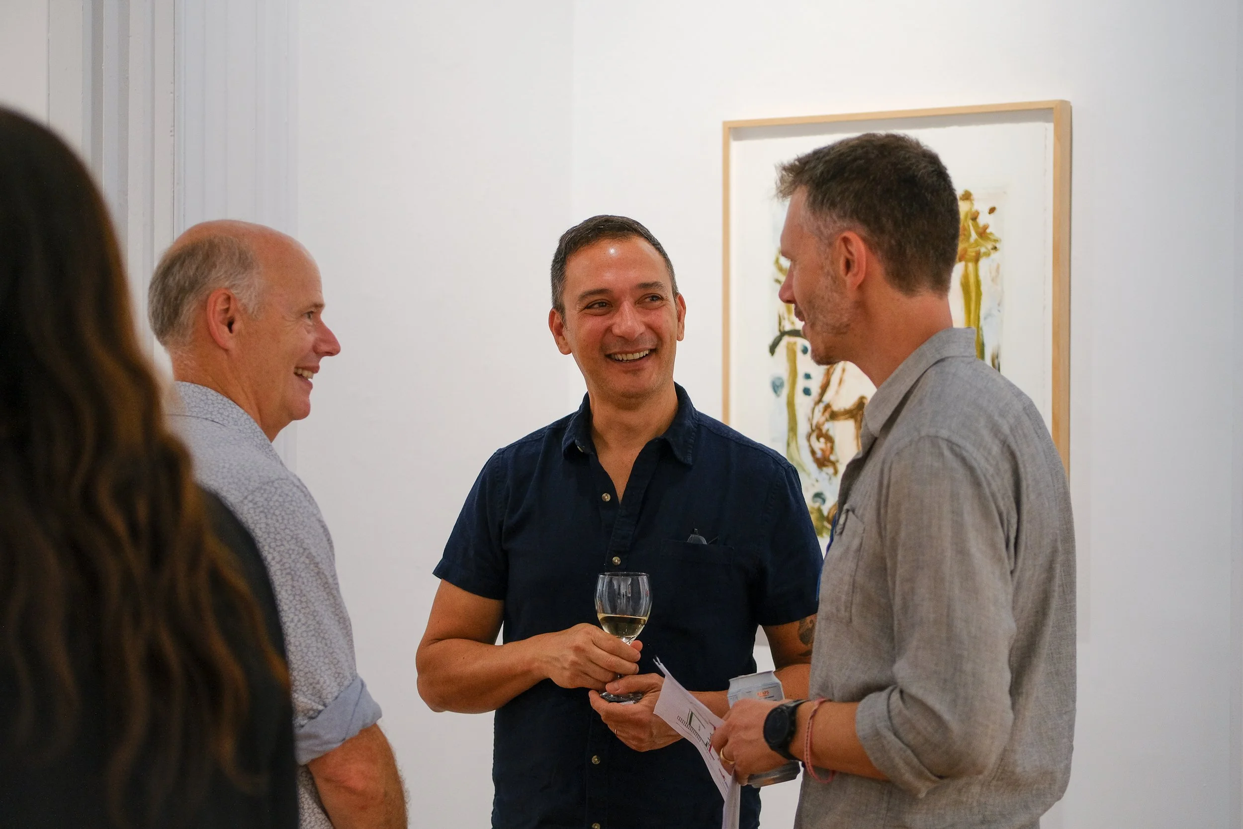 MAPF_Edition 1-058.jpg