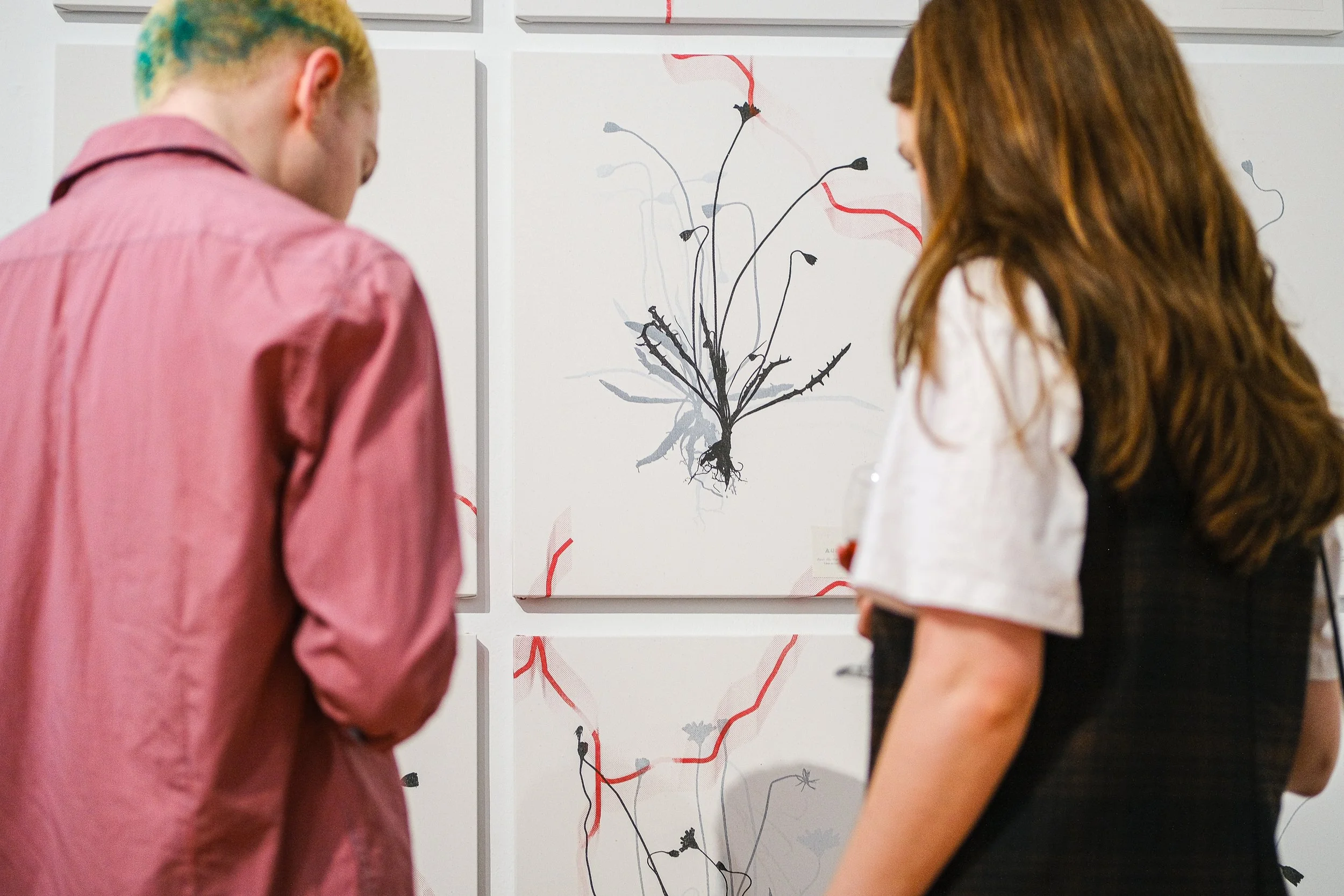 MAPF_Edition 1-053.jpg