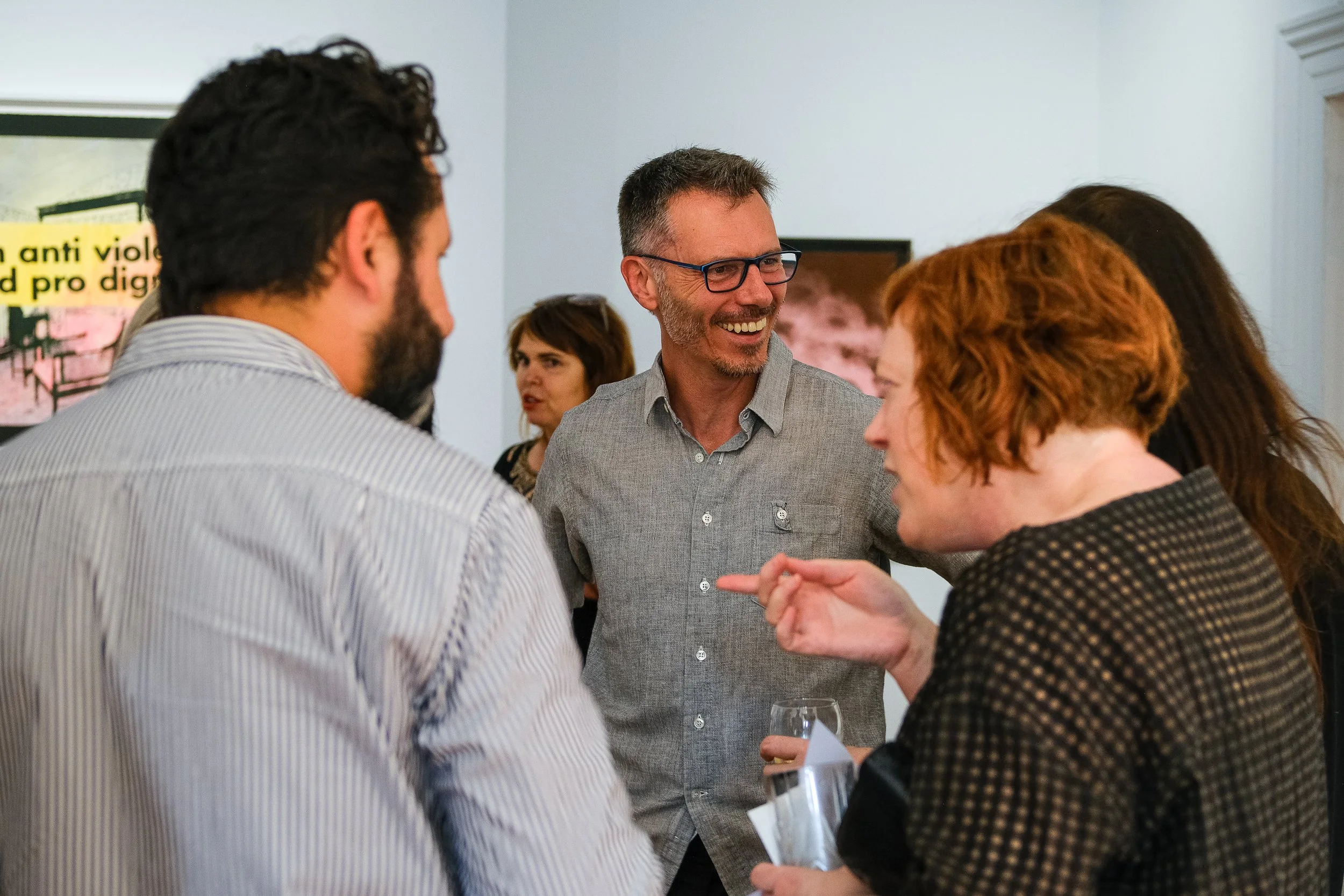 MAPF_Edition 1-031.jpg