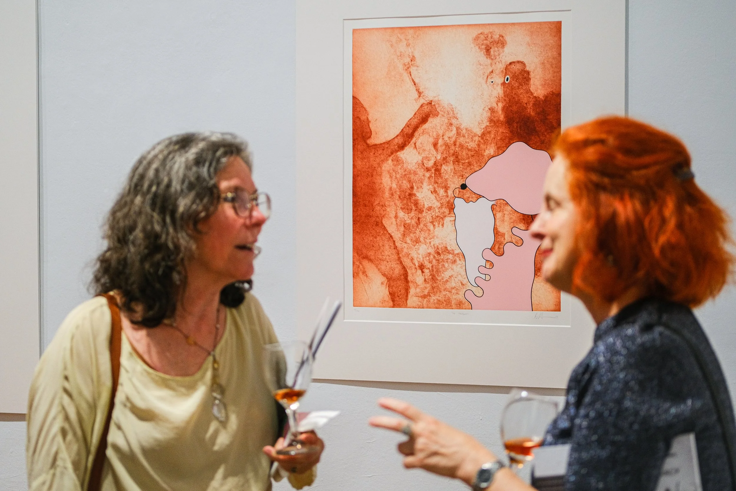 MAPF_Edition 1-056.jpg