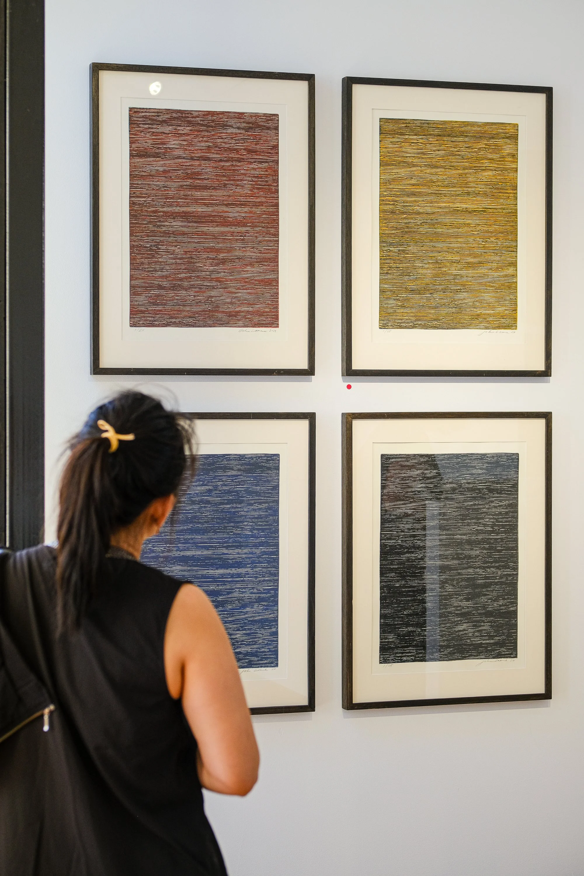 MAPF_Edition 1-107.jpg