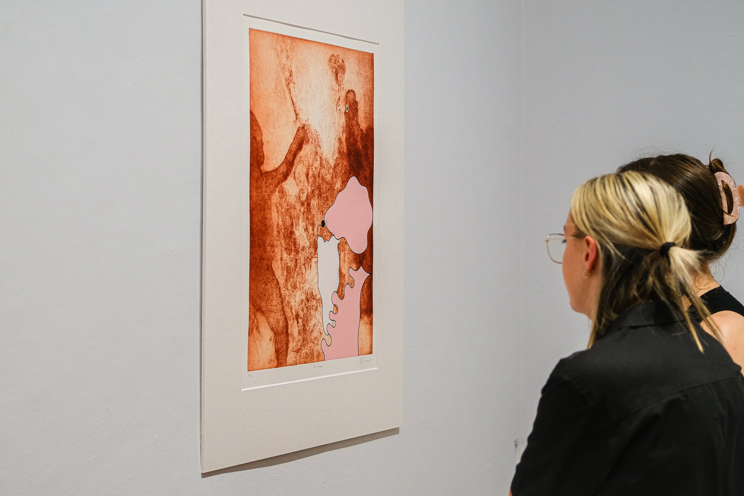 MAPF_Edition 1-017.jpg