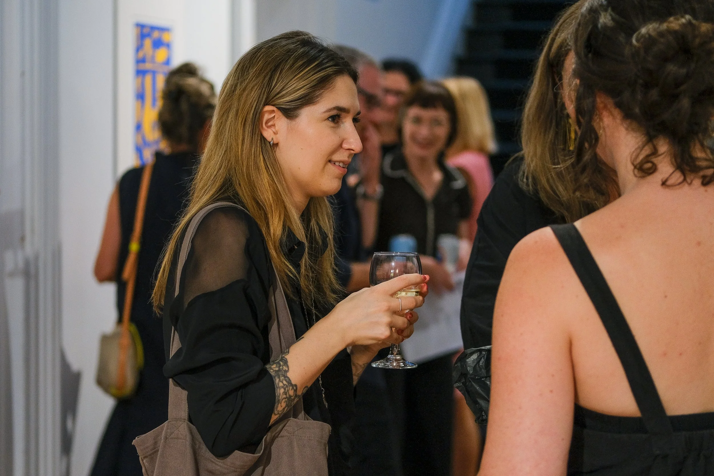 MAPF_Edition 1-050.jpg