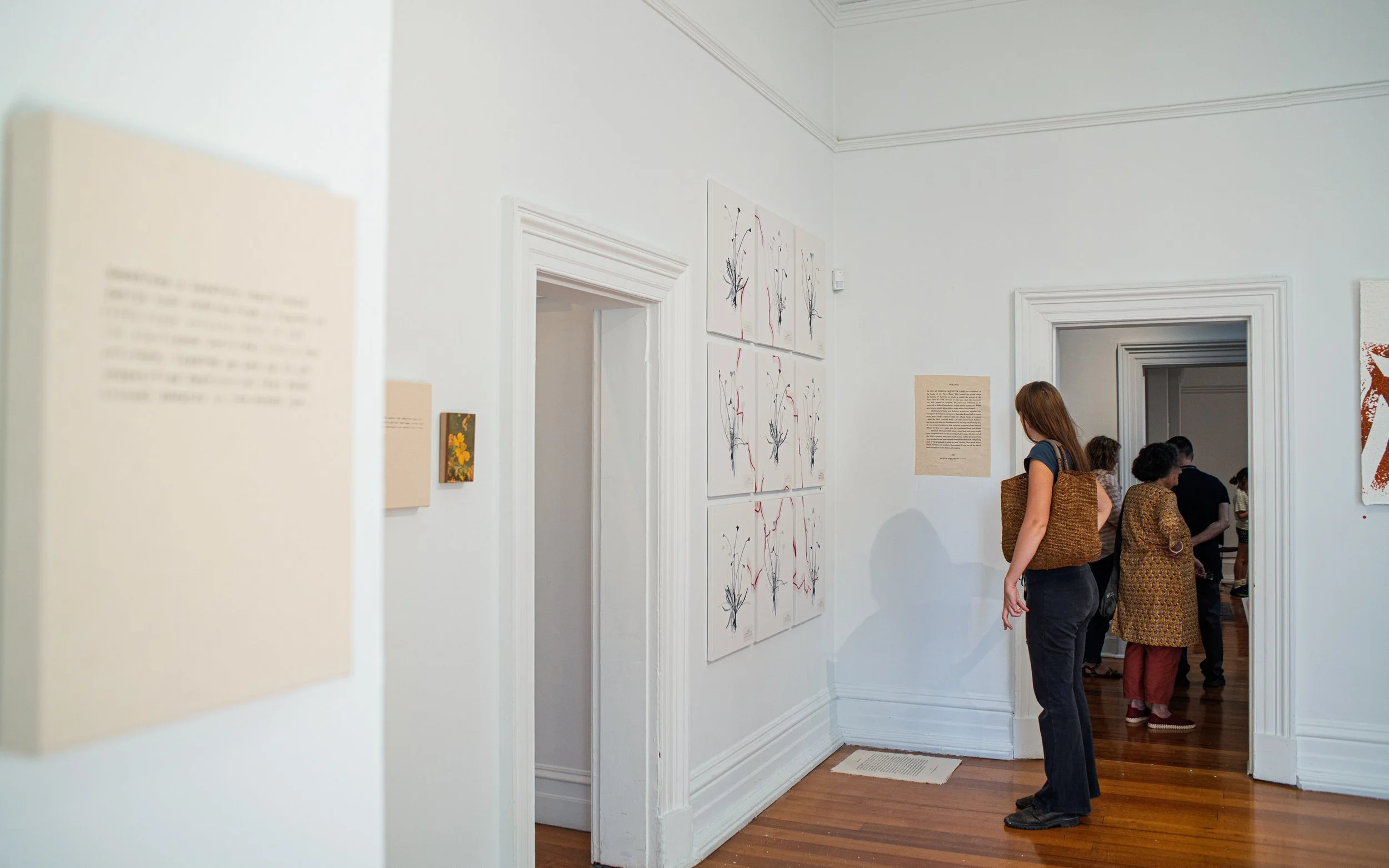 MAPF_Edition 1-074.jpg