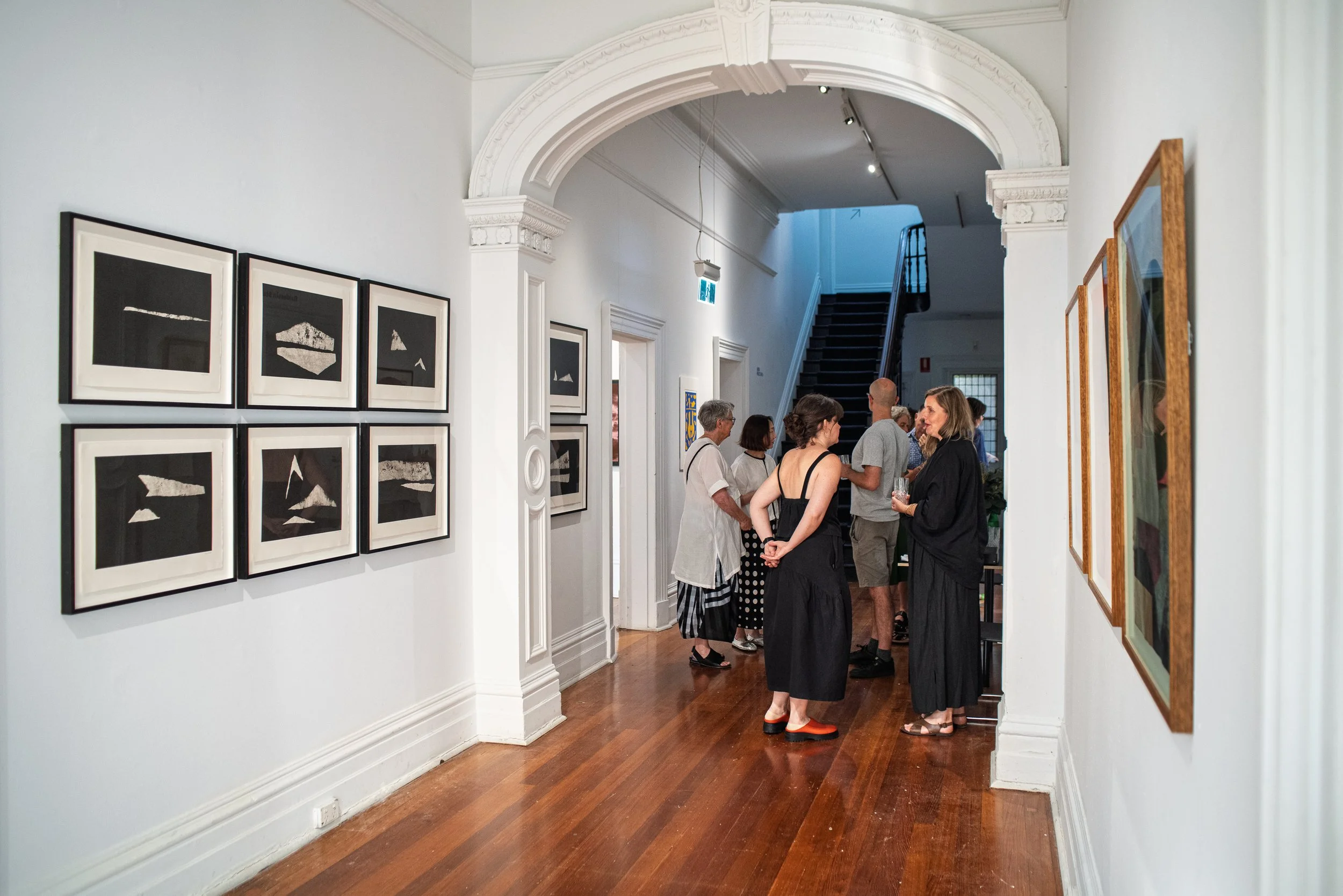 MAPF_Edition 1-003.jpg