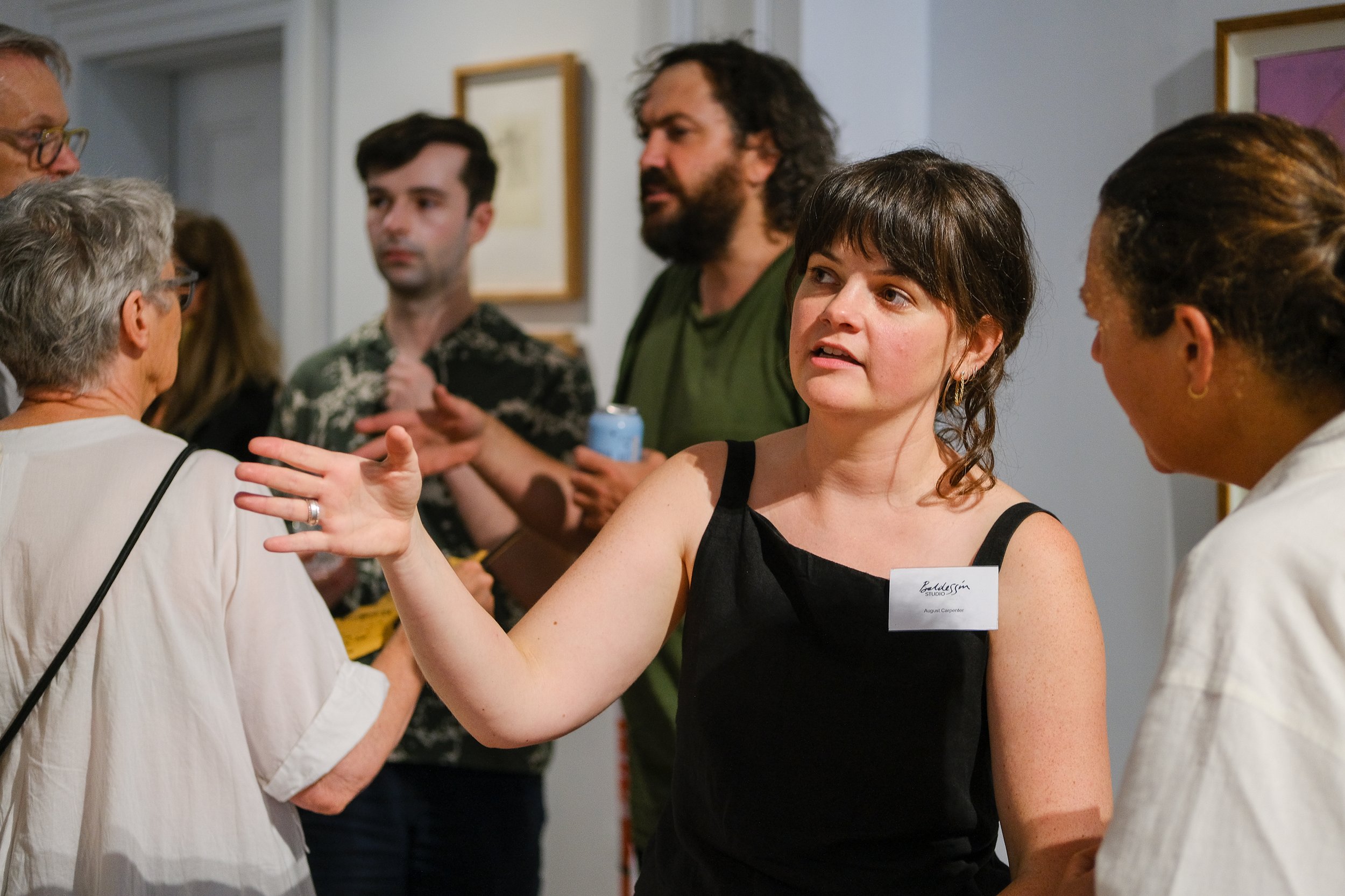 MAPF_Edition 1-059.jpg