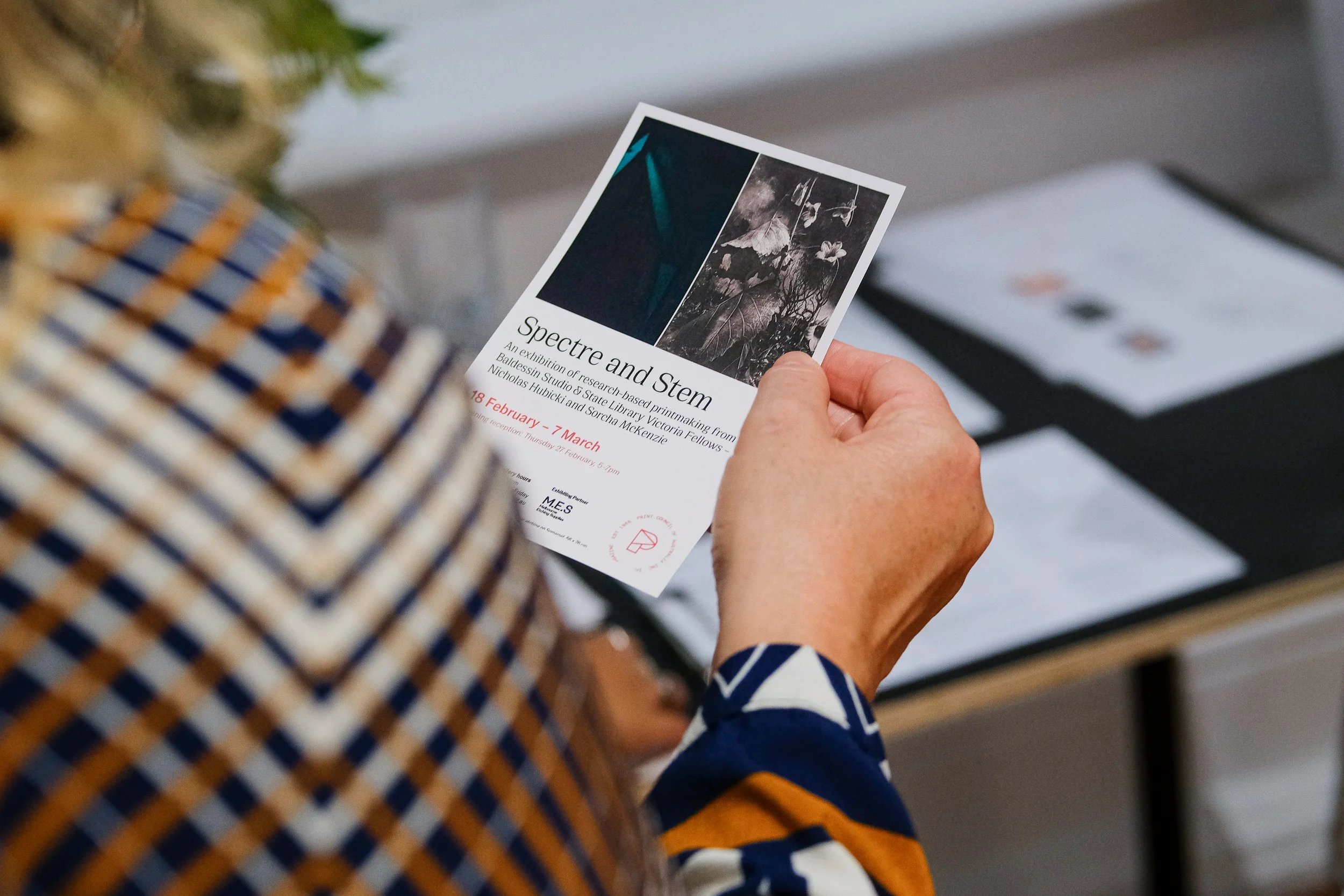 MAPF_Edition 1-101.jpg