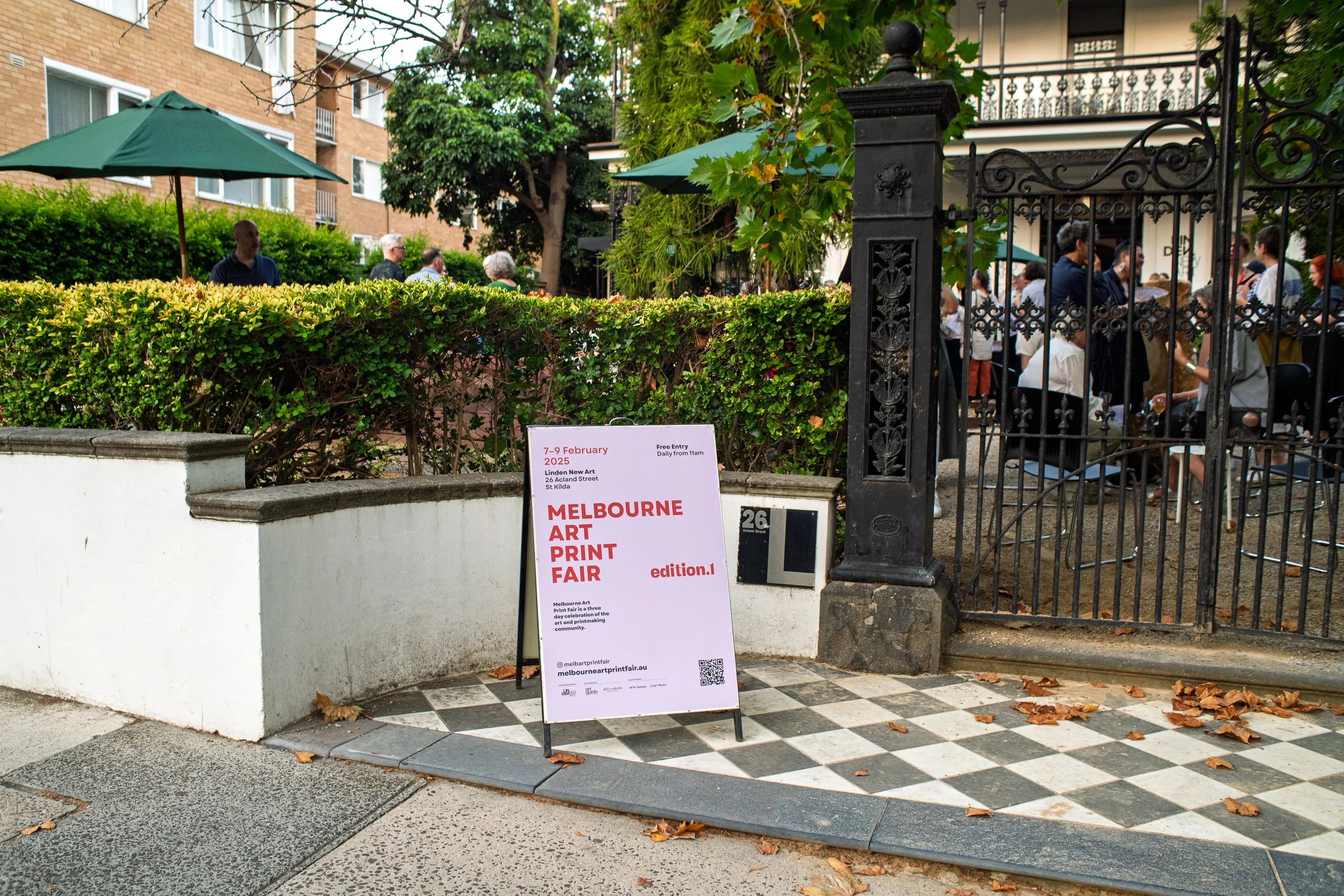 MAPF_Edition 1-021.jpg