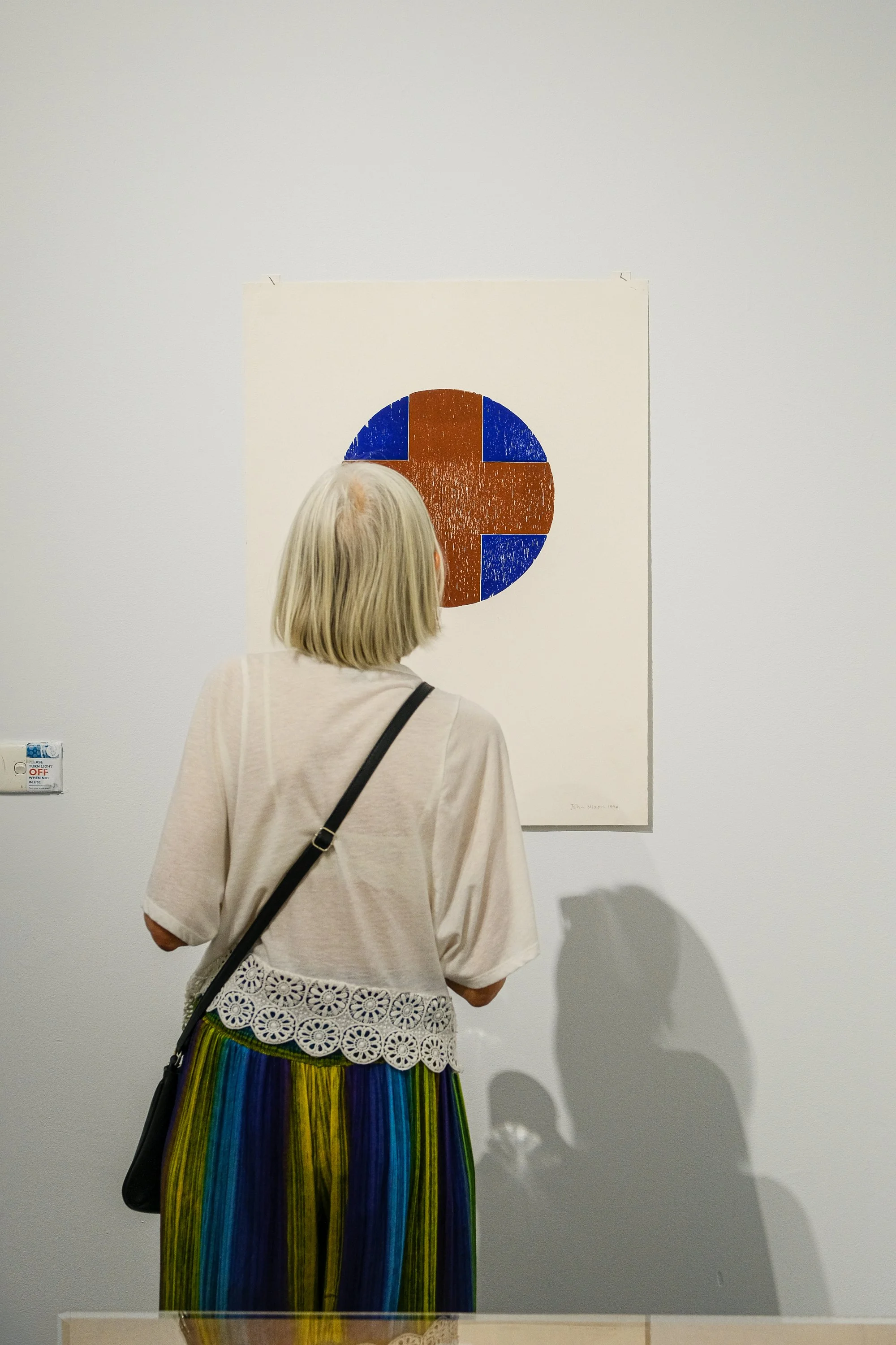 MAPF_Edition 1-042.jpg