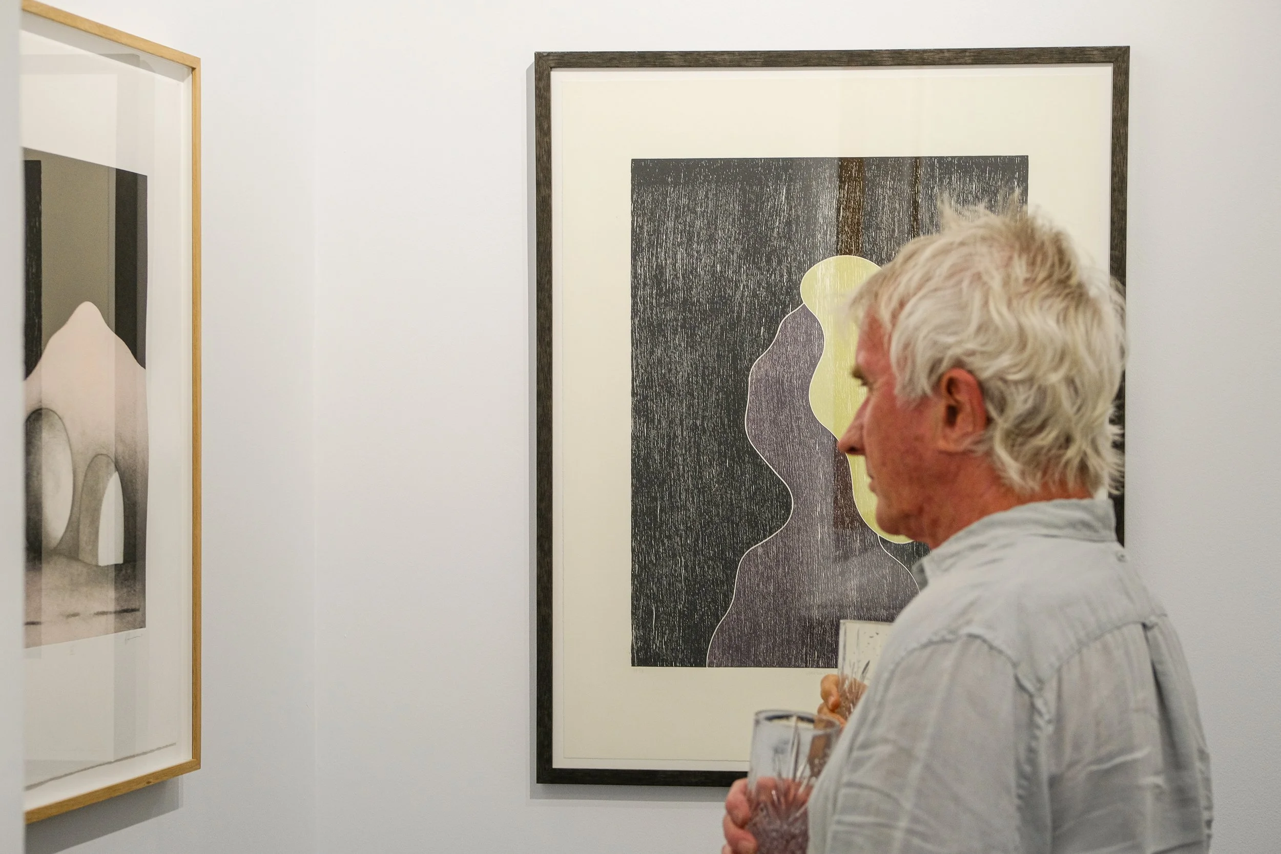 MAPF_Edition 1-040.jpg