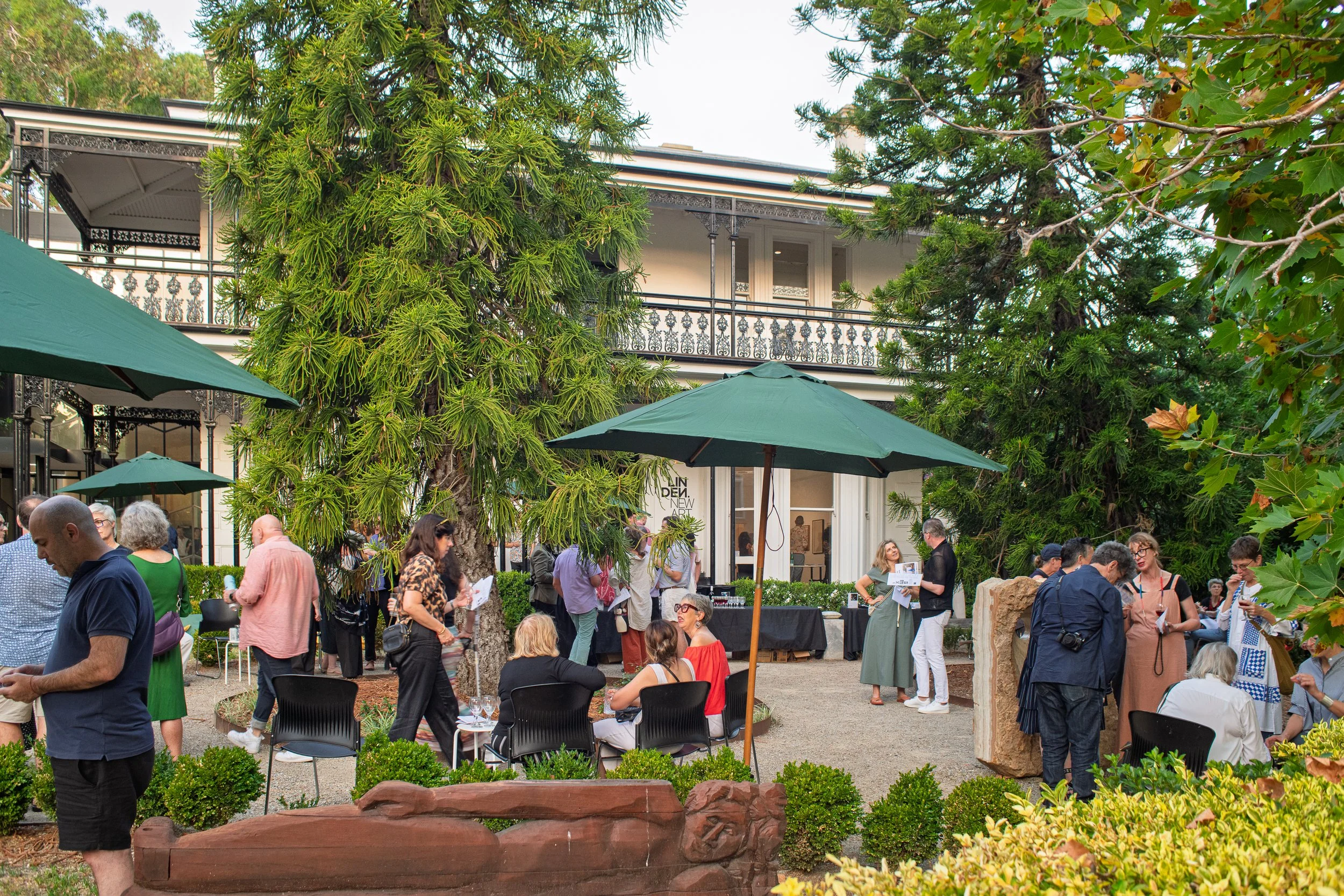 MAPF_Edition 1-020.jpg