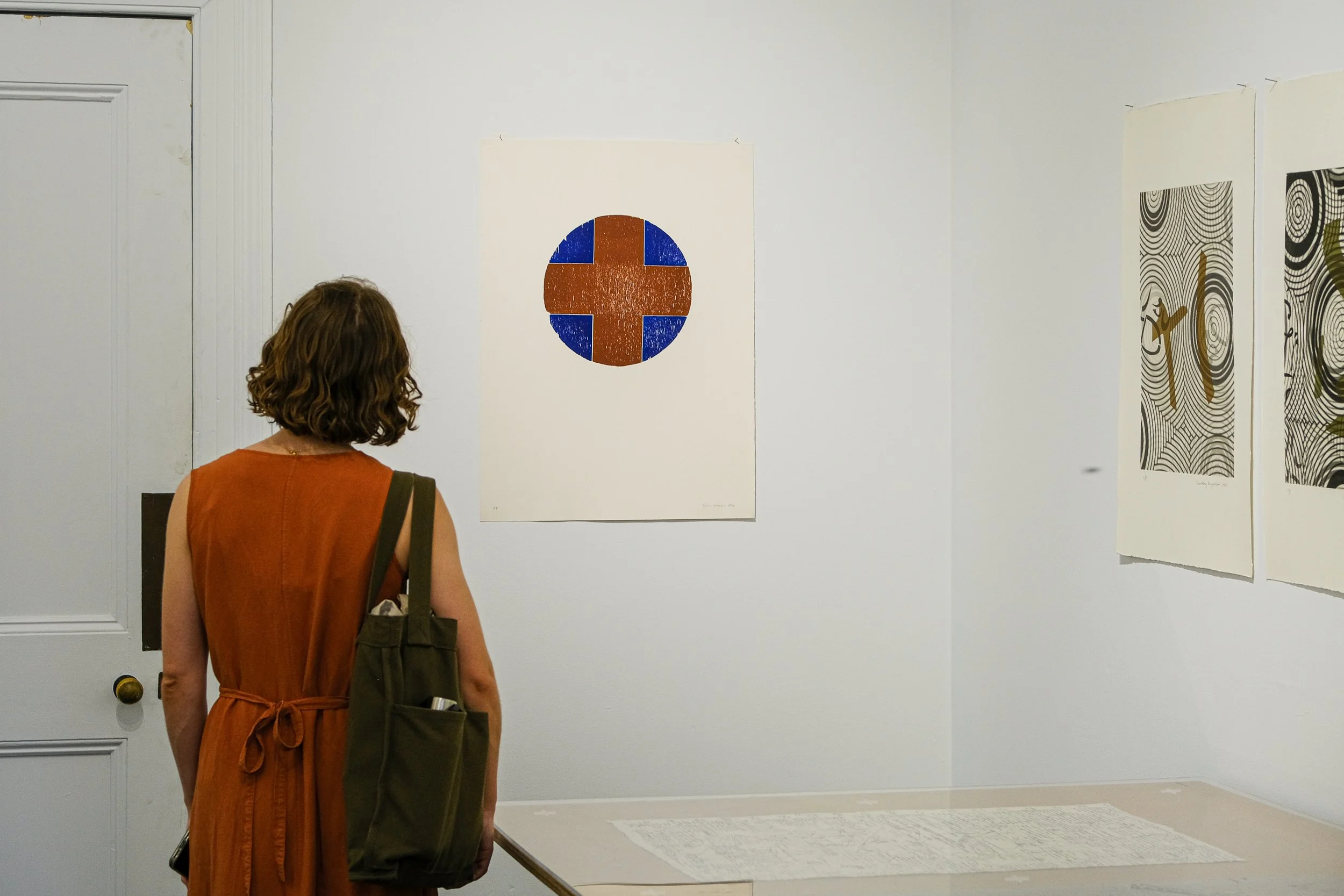 MAPF_Edition 1-108.jpg