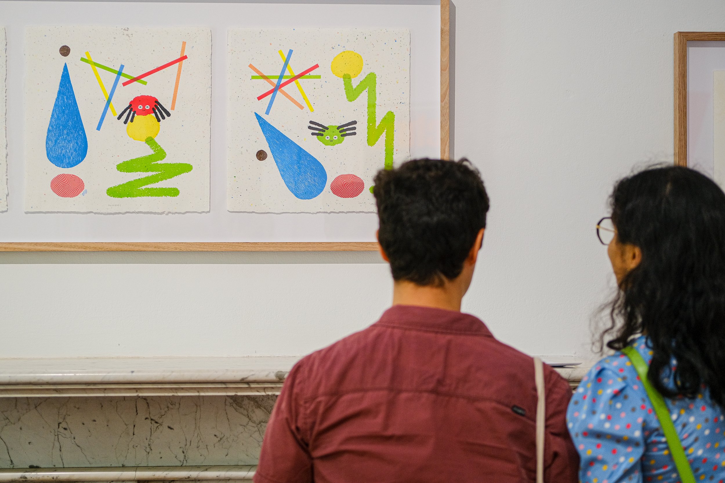 MAPF_Edition 1-087.jpg