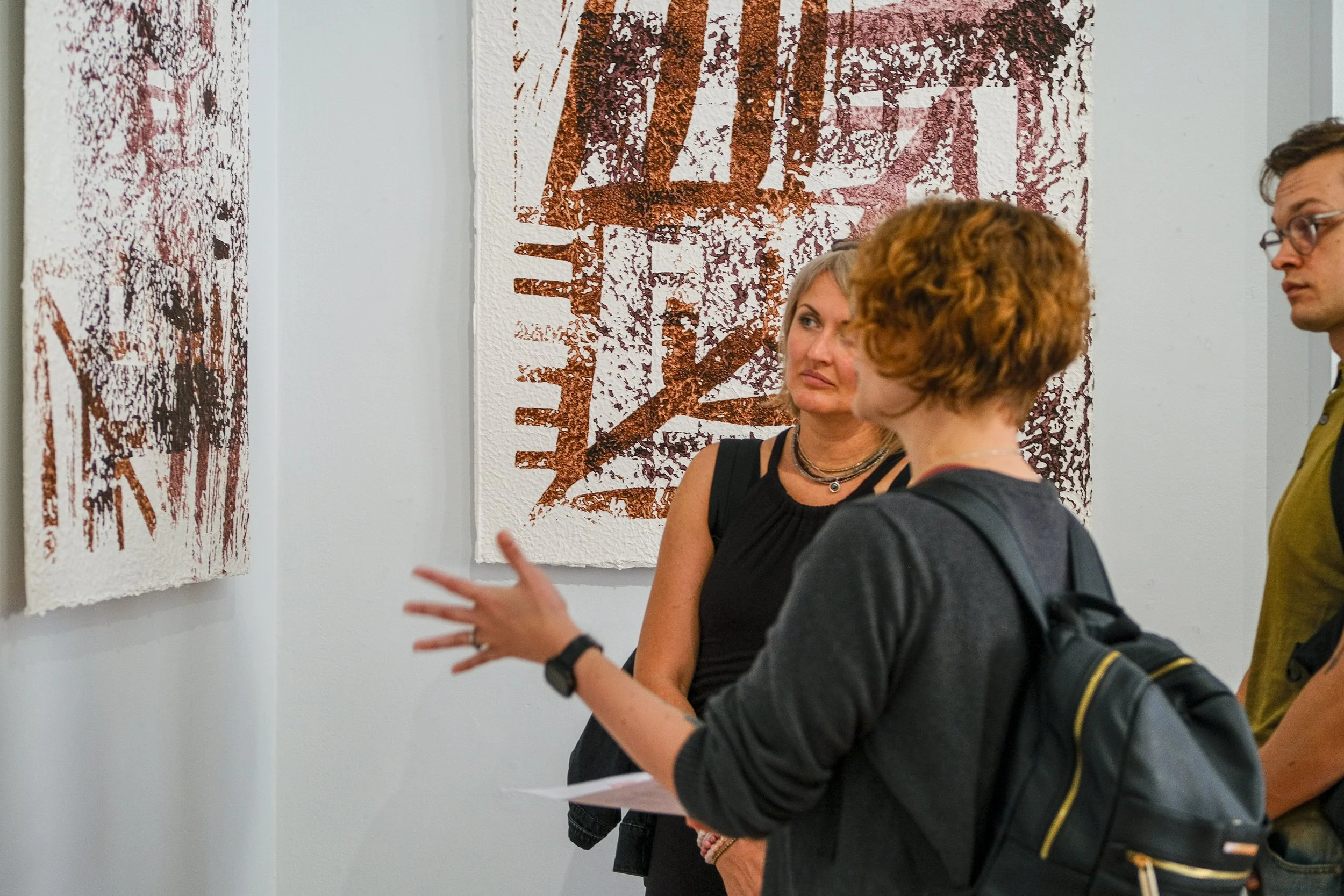 MAPF_Edition 1-089.jpg