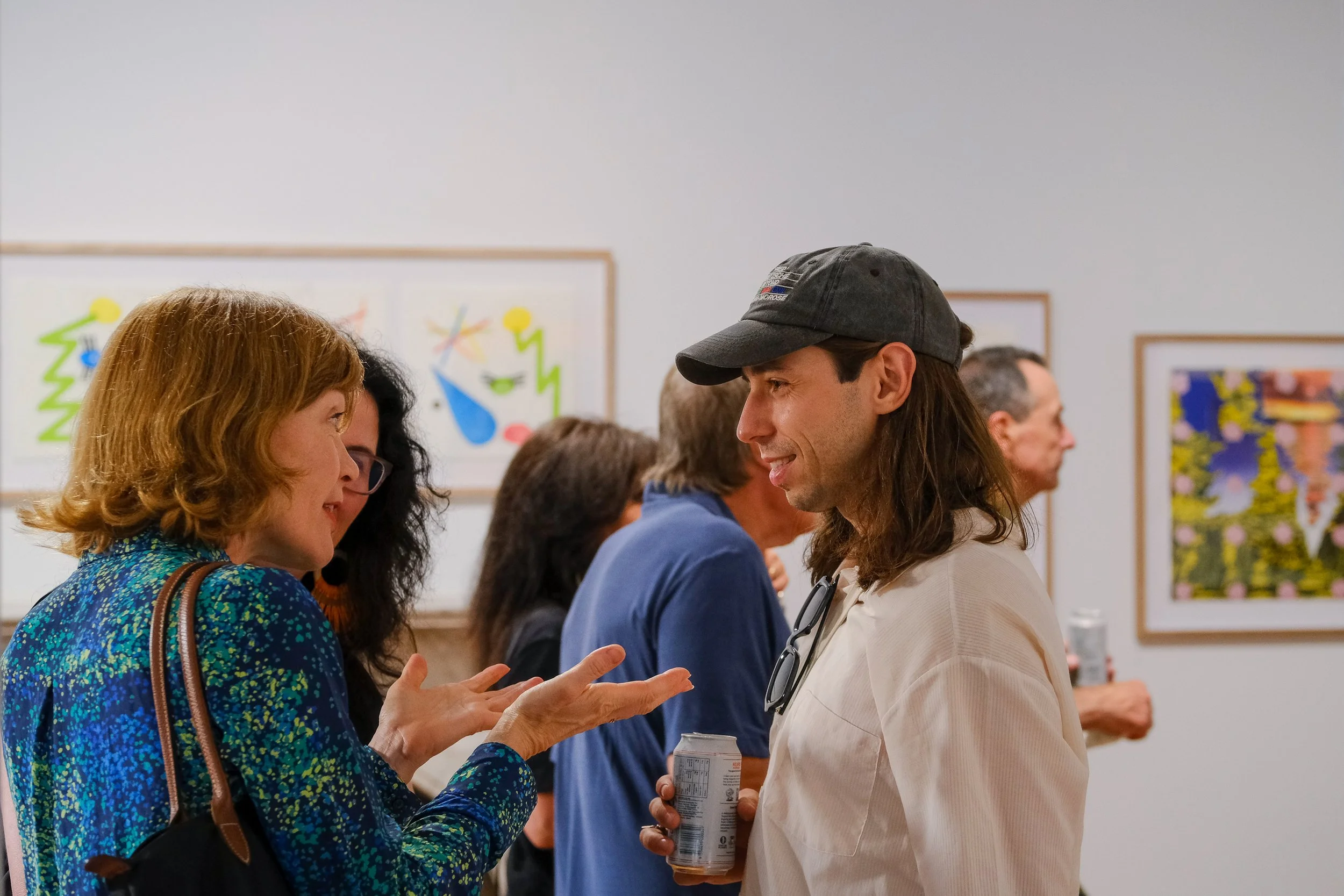 MAPF_Edition 1-068.jpg