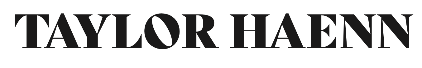 Your Site Title
