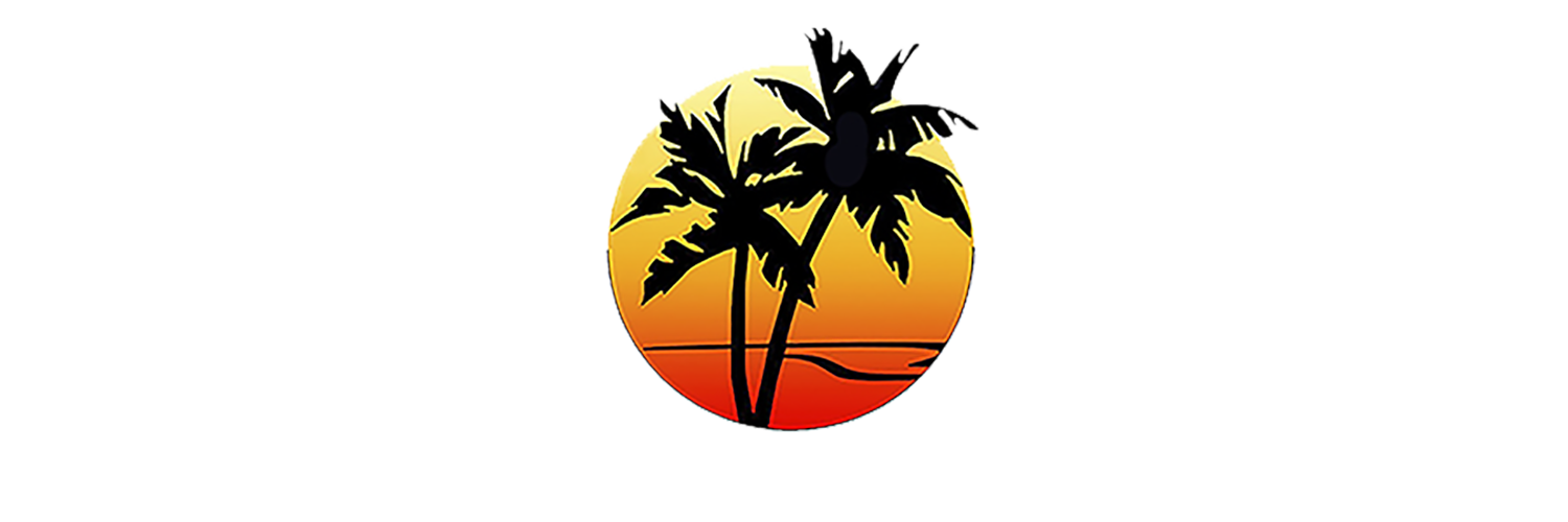 Pacific Garden Artistry Landscaping (Copy)