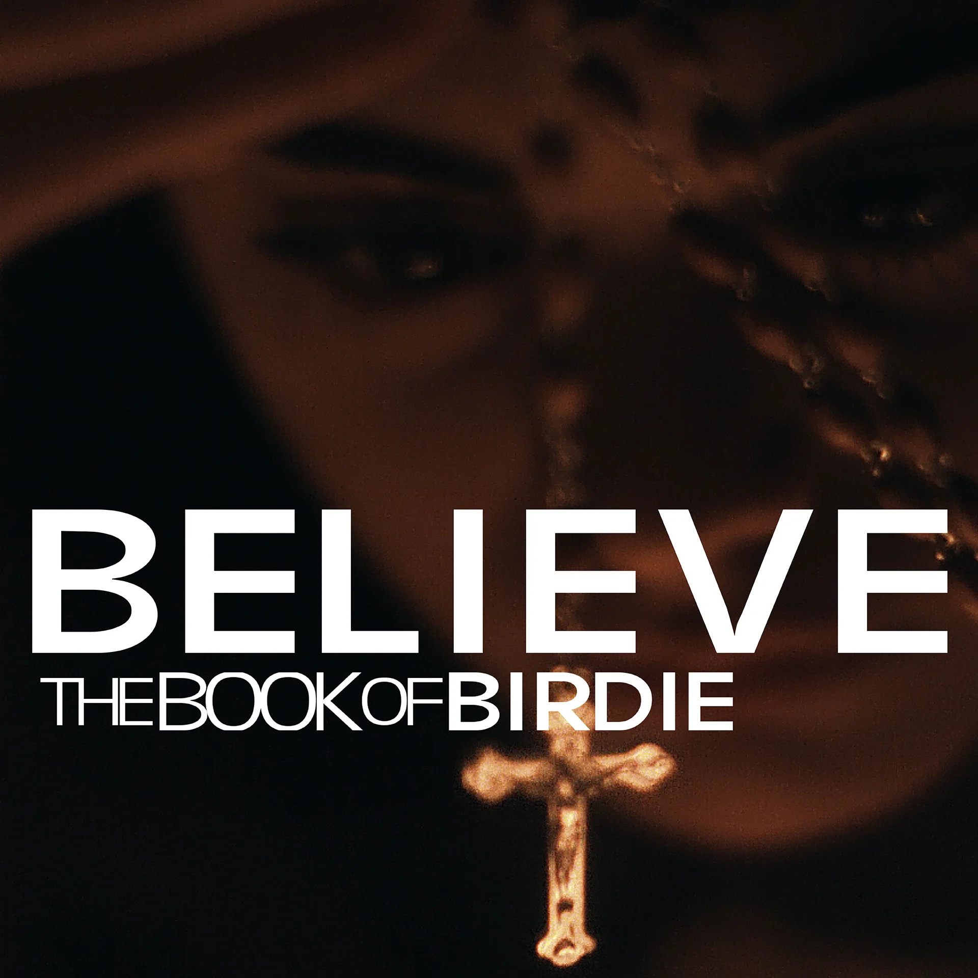 Believe: The Book of Birdie - Promo image