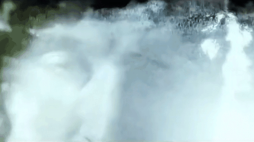 Tyson Fury Road to Redemption Animation_c-high.gif