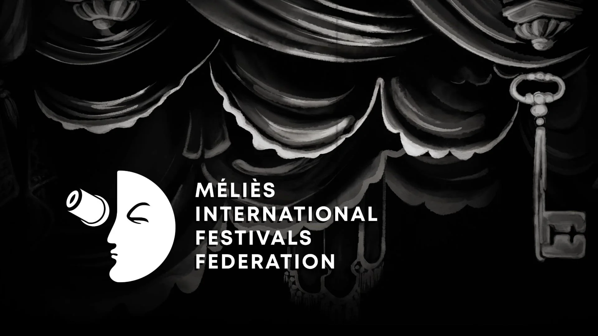 MÉLIÈS INTERNATIONAL FESTIVALS FEDERATION