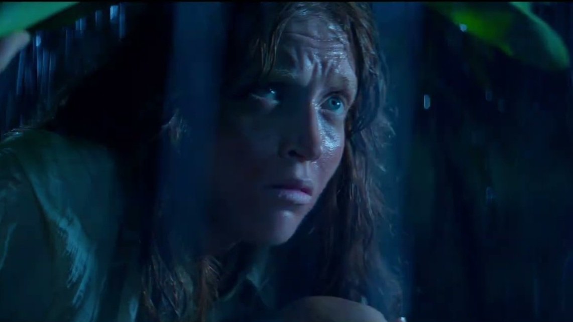 CYTA SoEasy Youth - VFX for Commercial