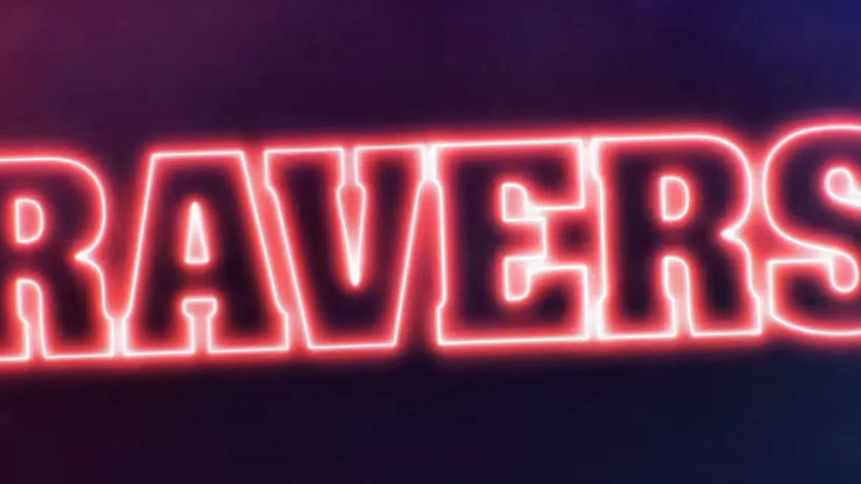 RAVERS Official Trailer (2020) Horror Party