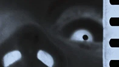 “Don't Say No” | Live Action Short | Teaser Trailer | Dir. SJ Main Muñoz