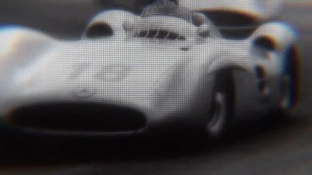 EPSON An Evolution of Speed