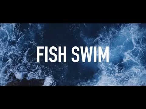 Jaguar E-Pace Launch Film