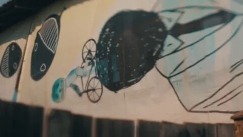 Bodrog Official Trailer (2018) (816p_24fps_H264-128kbit_AAC)