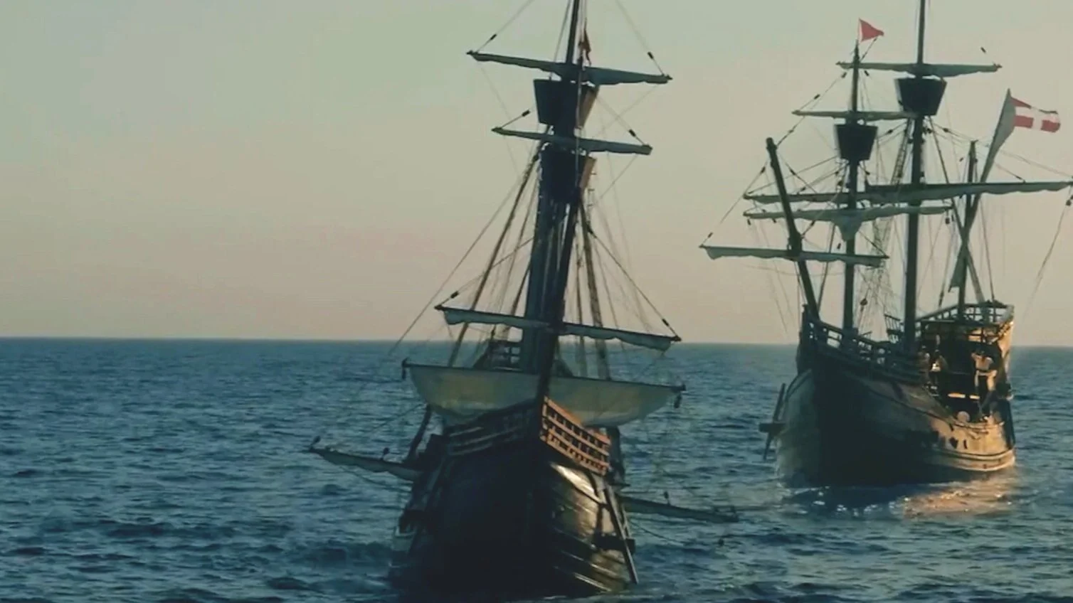 God's Soldiers Documentary Trailer - Produced by Urban Canyons and Paul Parker films.